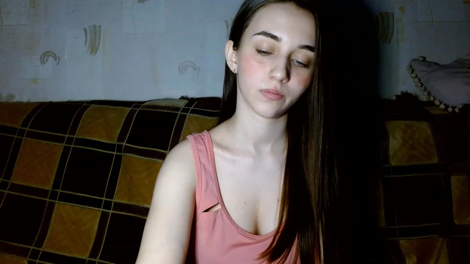 Gallery image thumbnail from Mia_chan's myfreecams stream on, 01/27/2023, 16:19 image 10 of 20