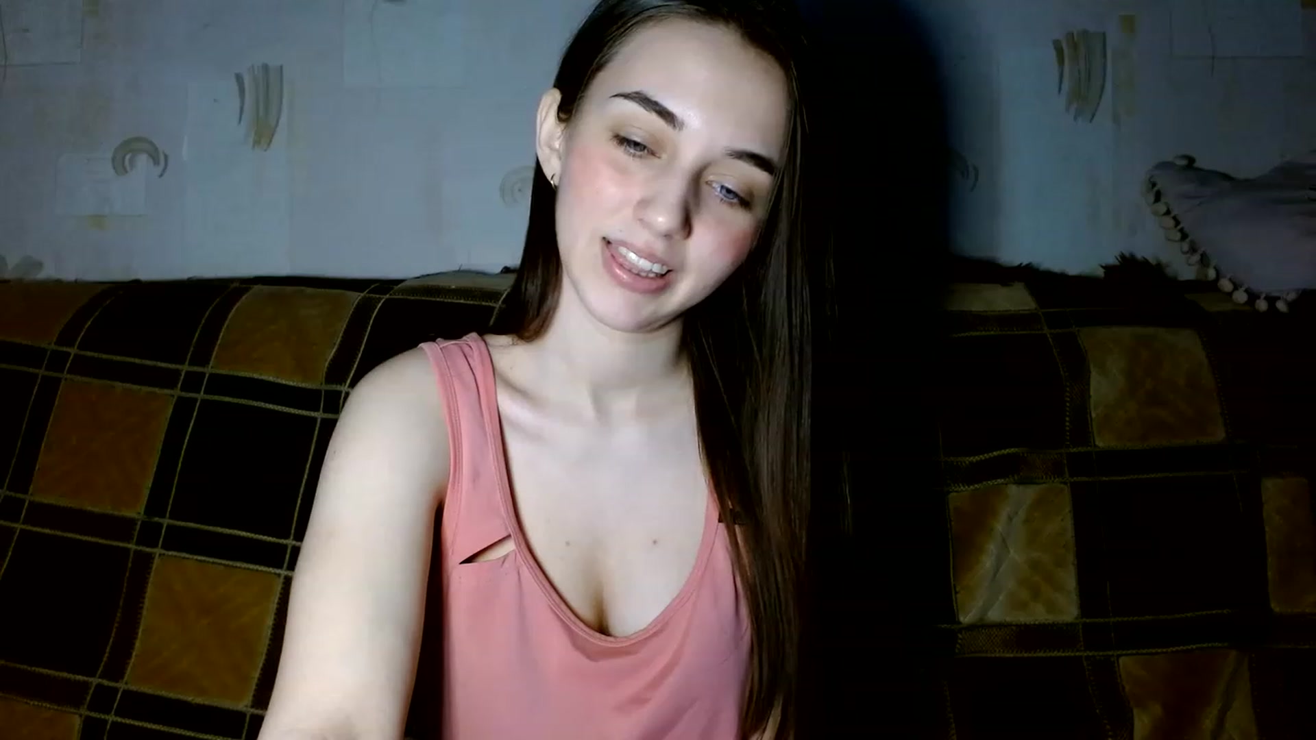 Gallery image thumbnail from Mia_chan's myfreecams stream on, 01/27/2023, 16:19 image 2 of 20