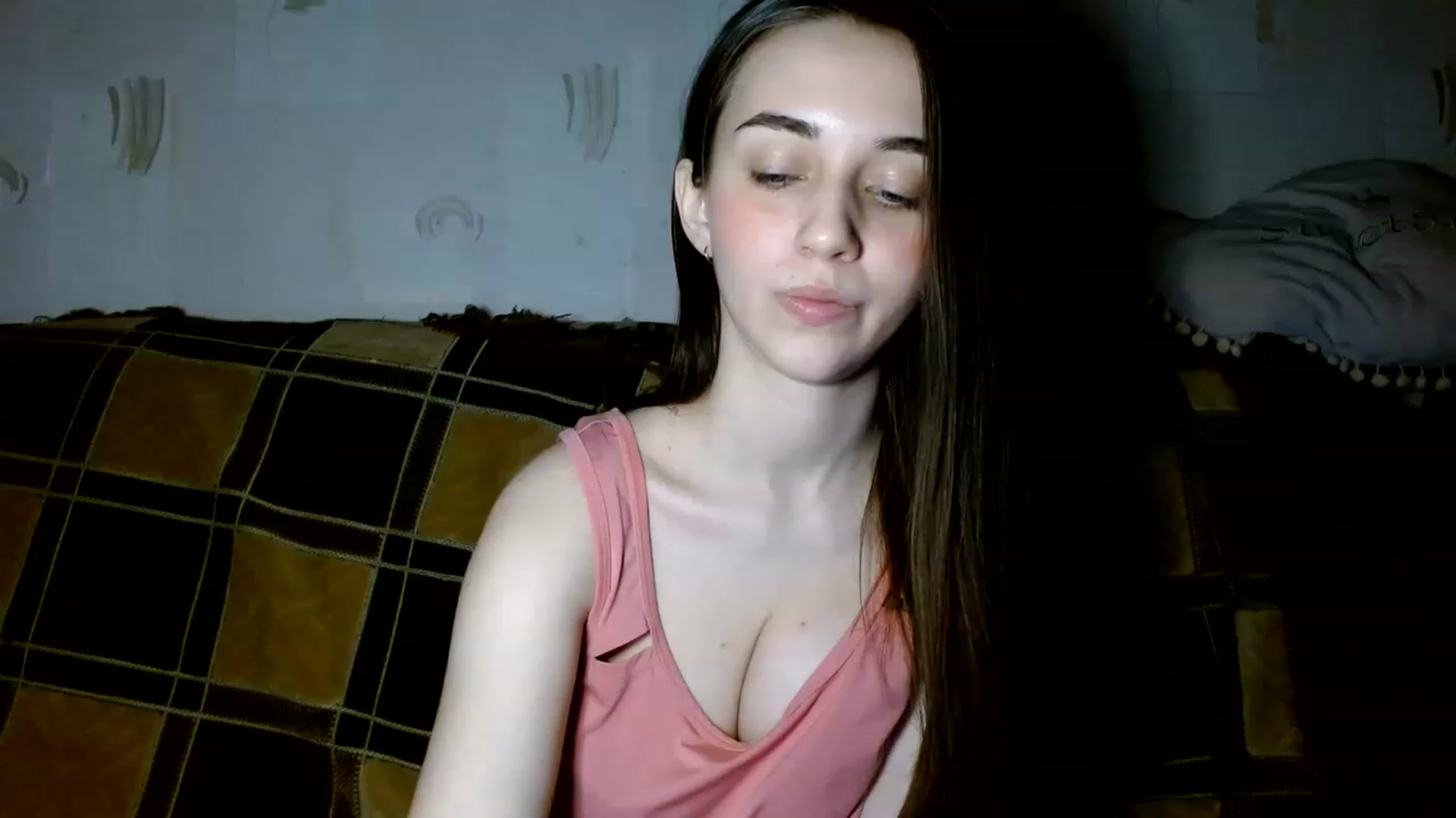 Gallery image thumbnail from Mia_chan's myfreecams stream on, 01/27/2023, 16:55 image 10 of 20