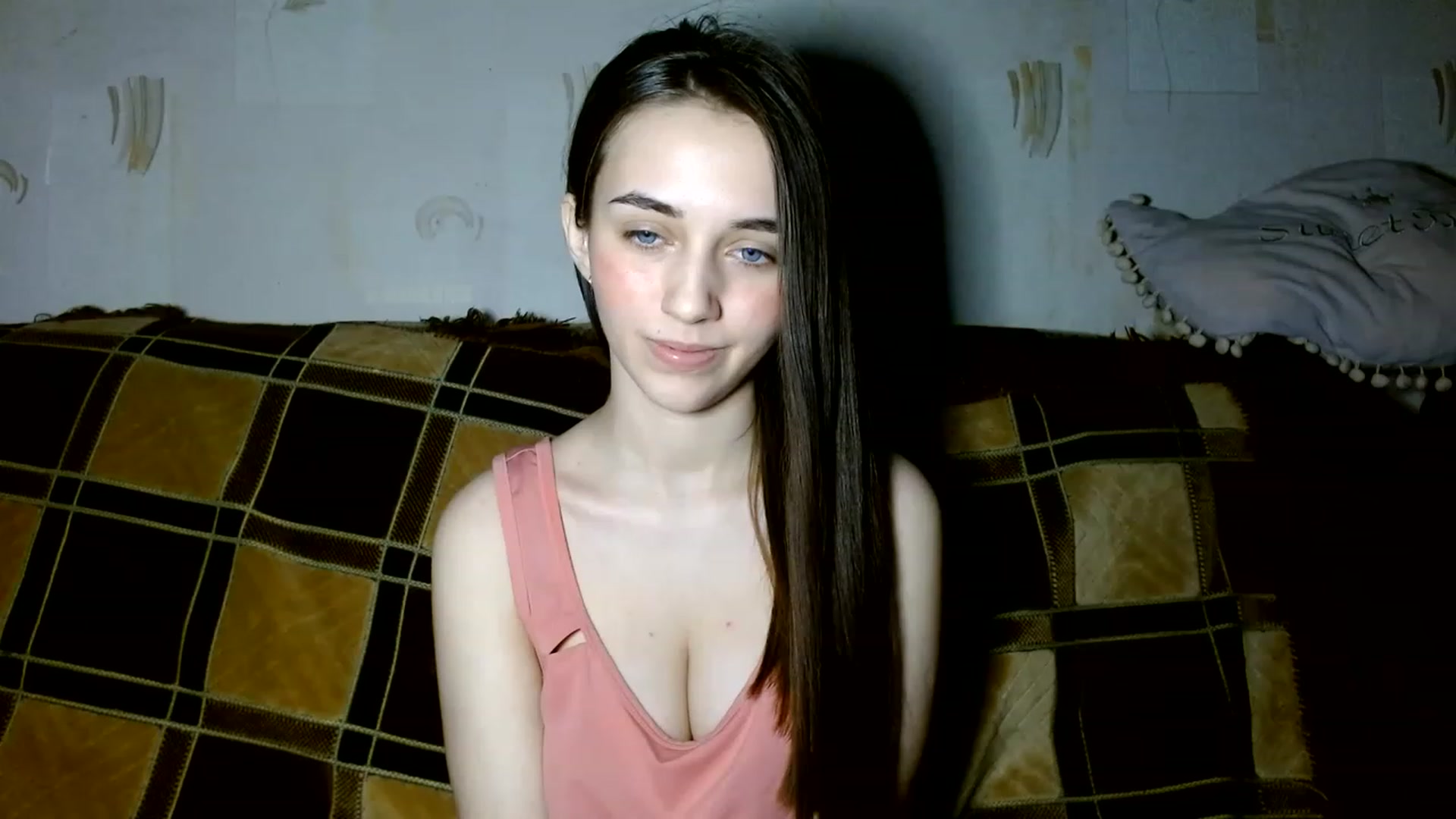 Gallery image thumbnail from Mia_chan's myfreecams stream on, 01/27/2023, 16:55 image 19 of 20