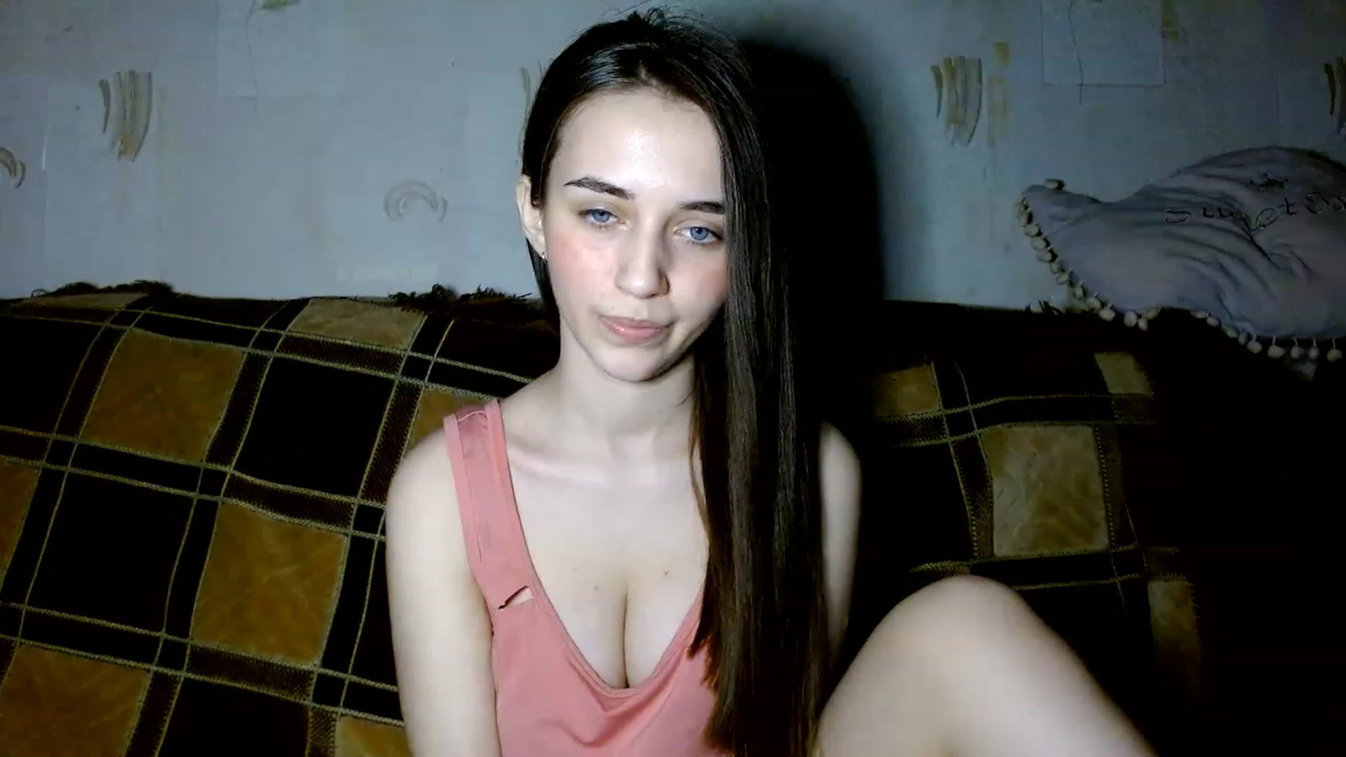Gallery image thumbnail from Mia_chan's myfreecams stream on, 01/27/2023, 16:55 image 18 of 20