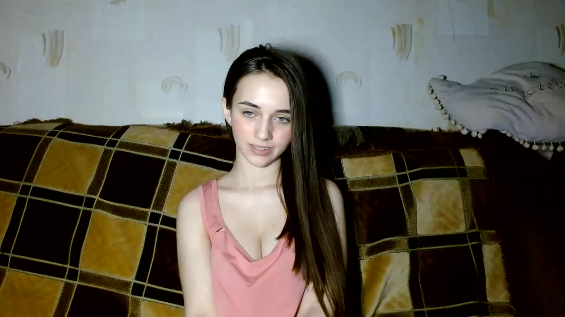 Gallery image thumbnail from Mia_chan's myfreecams stream on, 01/27/2023, 16:55 image 20 of 20