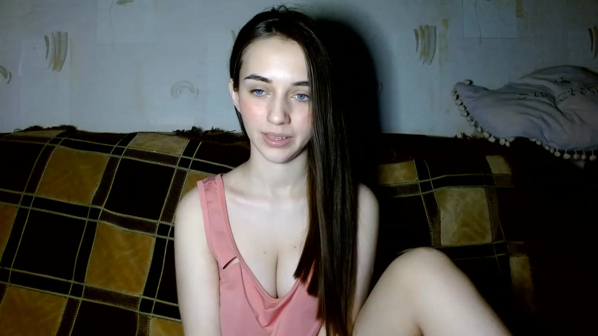 Gallery image thumbnail from Mia_chan's myfreecams stream on, 01/27/2023, 16:55 image 14 of 20
