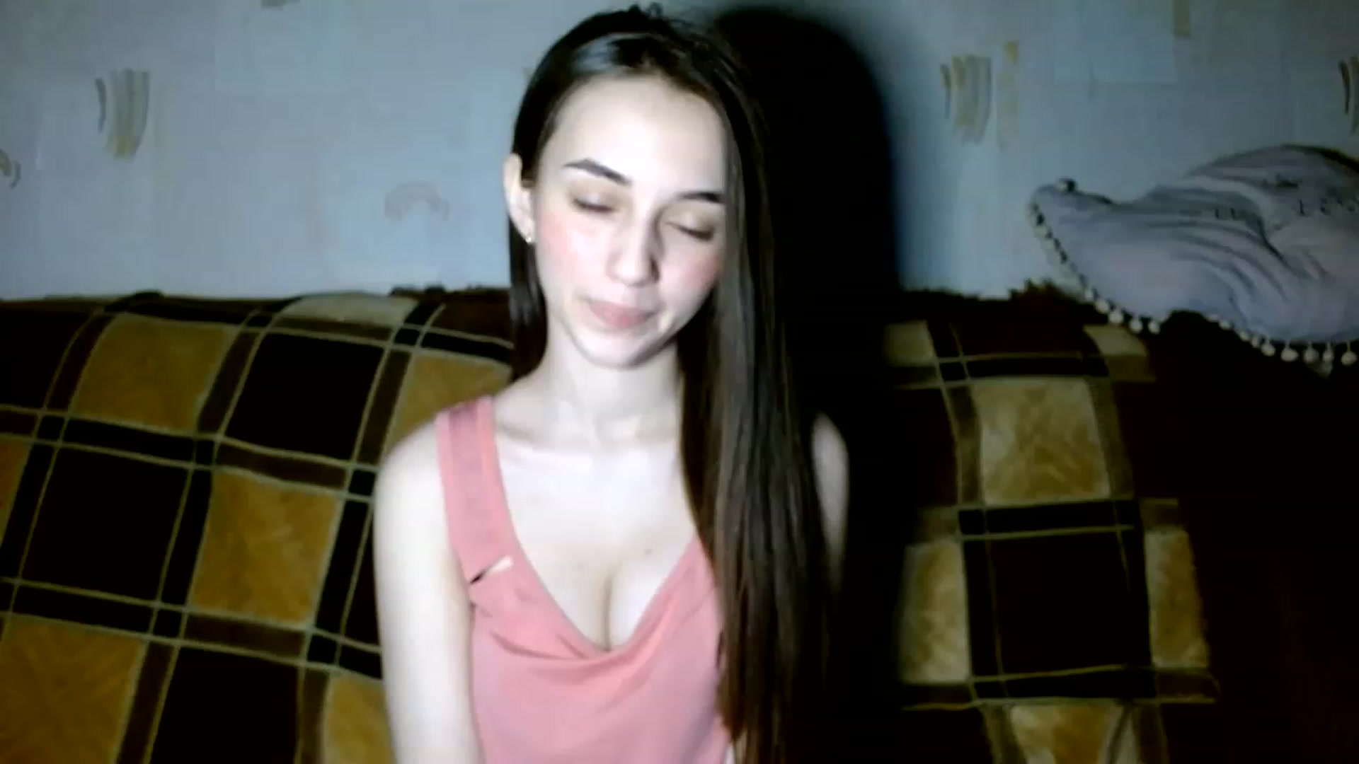 Gallery image thumbnail from Mia_chan's myfreecams stream on, 01/27/2023, 16:55 image 4 of 20