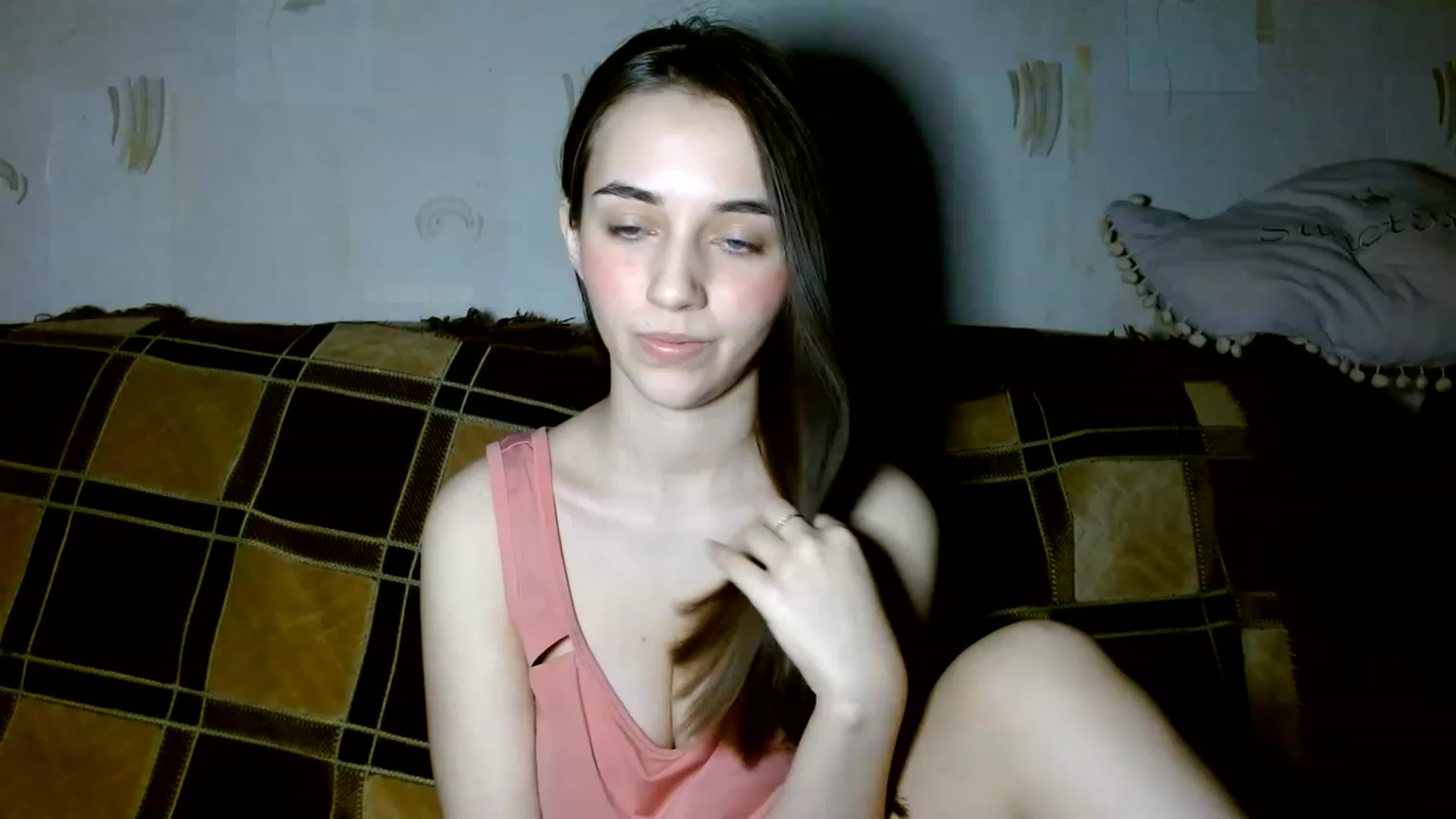 Gallery image thumbnail from Mia_chan's myfreecams stream on, 01/27/2023, 16:55 image 16 of 20