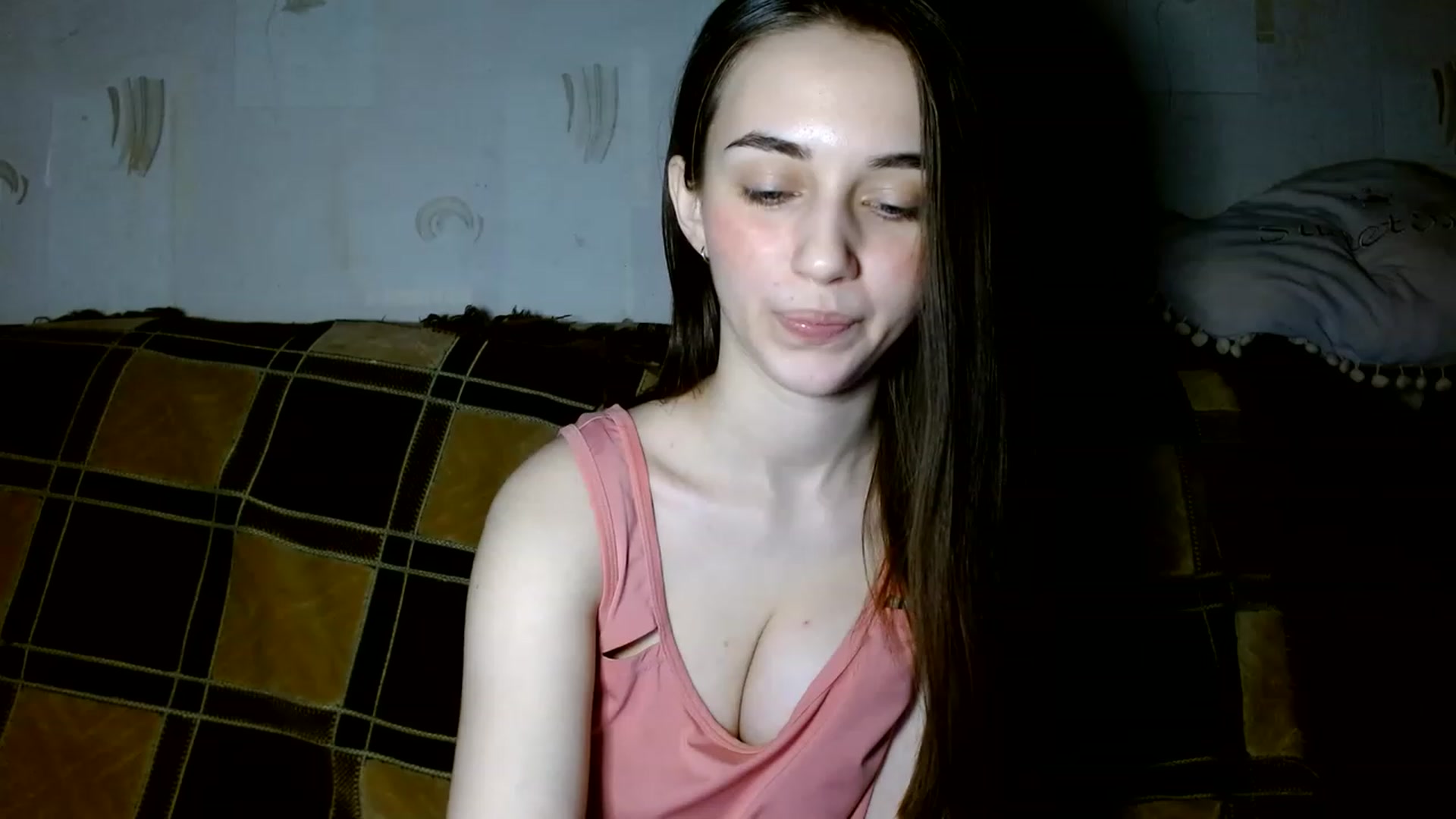 Gallery image thumbnail from Mia_chan's myfreecams stream on, 01/27/2023, 16:55 image 9 of 20