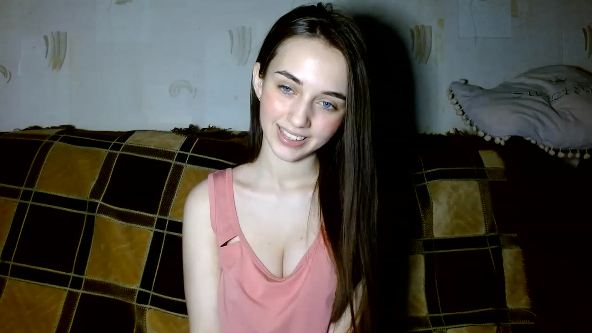 Gallery image thumbnail from Mia_chan's myfreecams stream on, 01/27/2023, 16:55 image 11 of 20