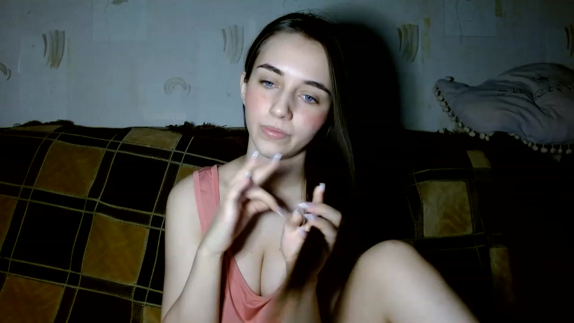 Gallery image thumbnail from Mia_chan's myfreecams stream on, 01/27/2023, 16:55 image 15 of 20
