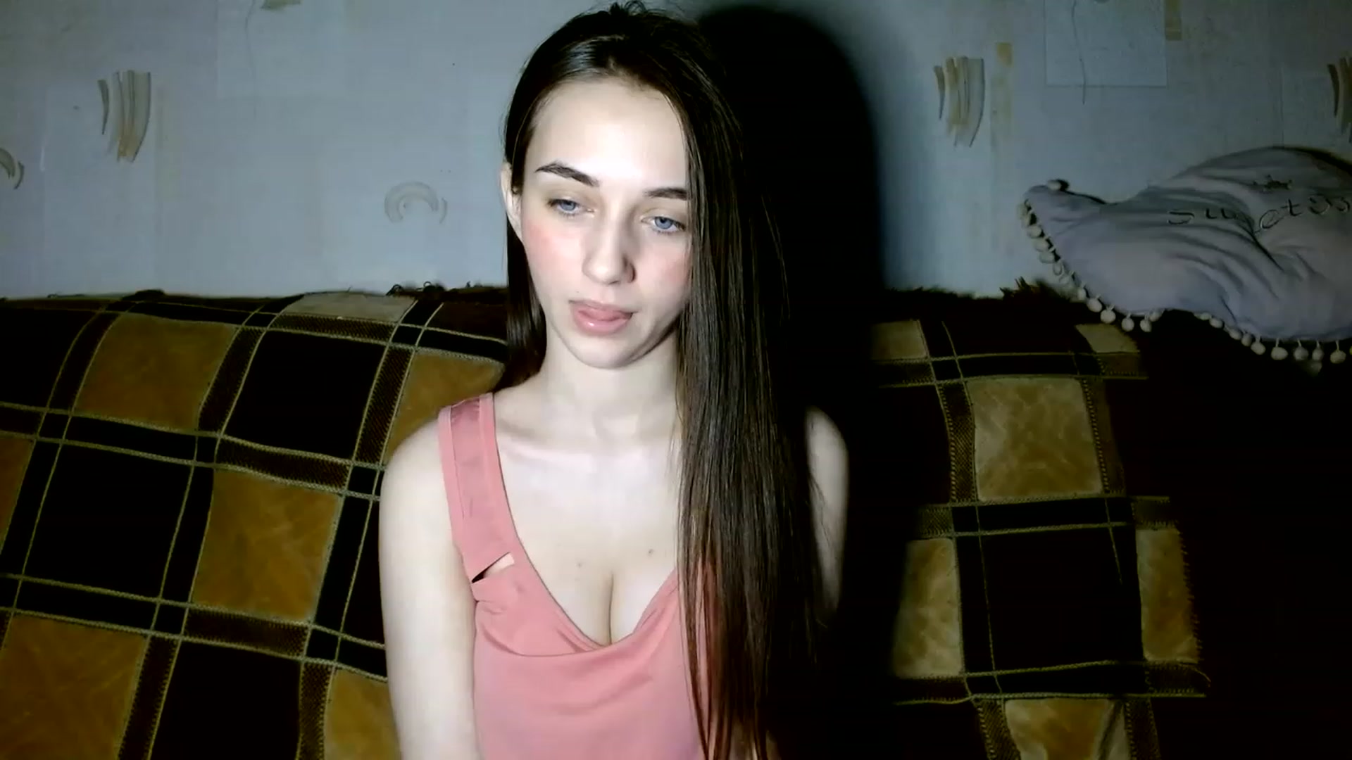 Gallery image thumbnail from Mia_chan's myfreecams stream on, 01/27/2023, 16:55 image 5 of 20