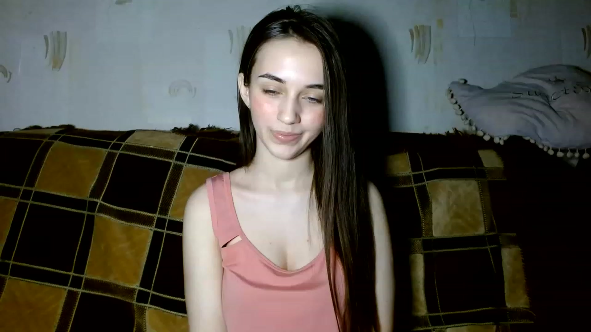 Gallery image thumbnail from Mia_chan's myfreecams stream on, 01/27/2023, 16:55 image 12 of 20