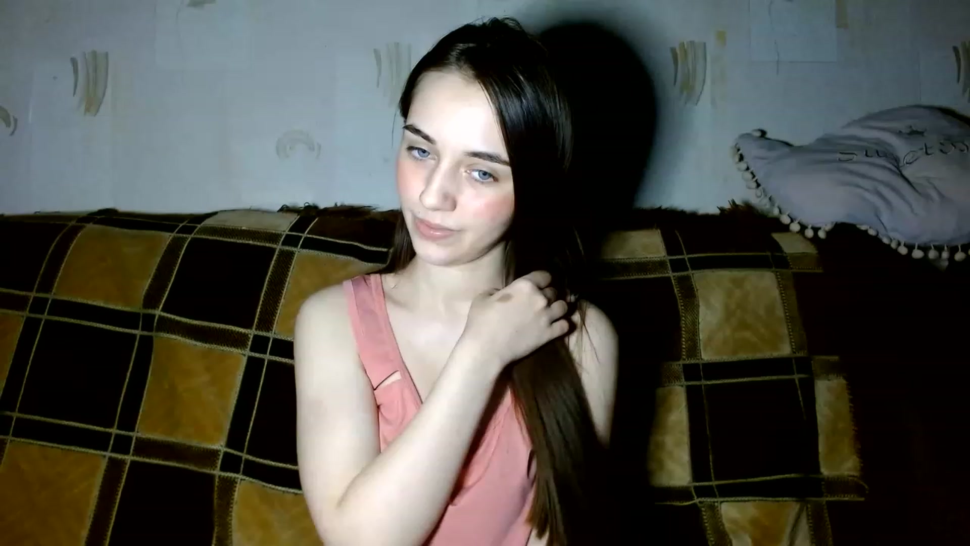 Gallery image thumbnail from Mia_chan's myfreecams stream on, 01/27/2023, 16:55 image 3 of 20