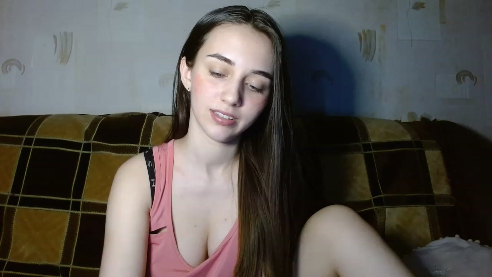 Gallery image thumbnail from Mia_chan's myfreecams stream on, 01/28/2023, 15:55 image 1 of 20