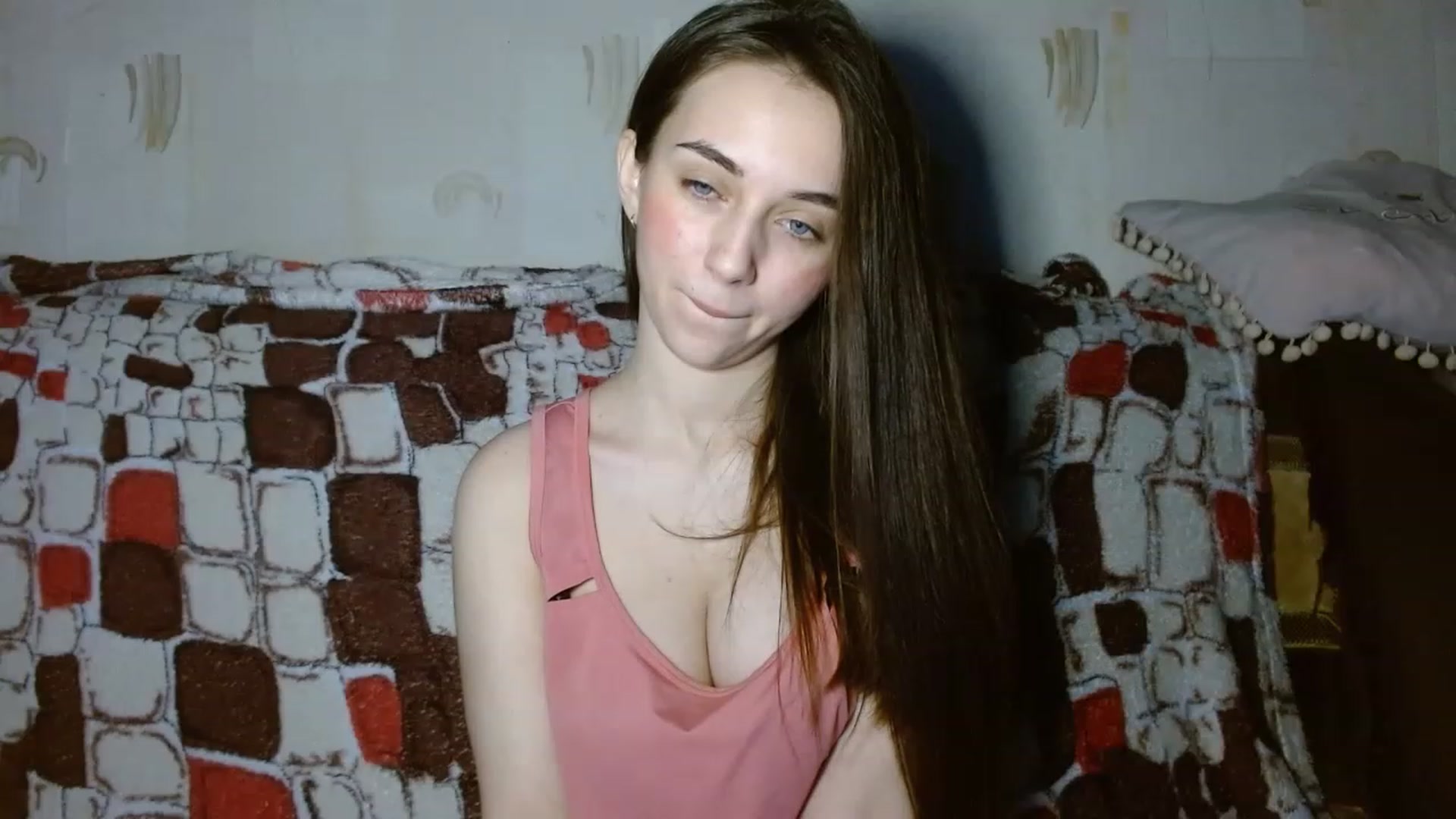 Gallery image thumbnail from Mia_chan's myfreecams stream on, 02/04/2023, 20:14 image 13 of 20