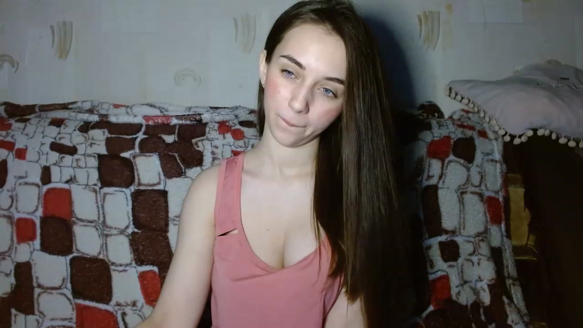 Gallery image thumbnail from Mia_chan's myfreecams stream on, 02/04/2023, 20:14 image 19 of 20