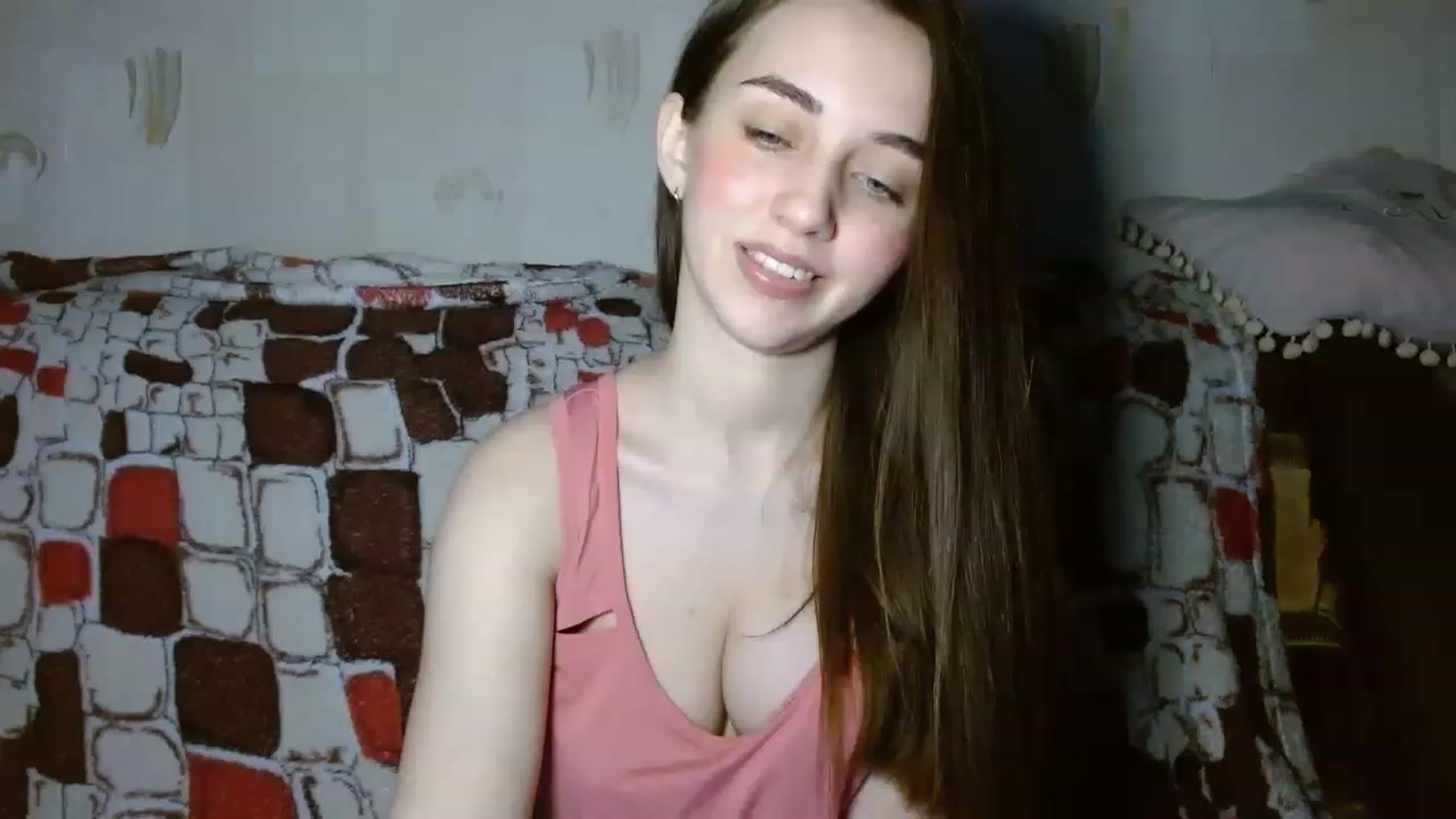 Gallery image thumbnail from Mia_chan's myfreecams stream on, 02/04/2023, 20:14 image 16 of 20