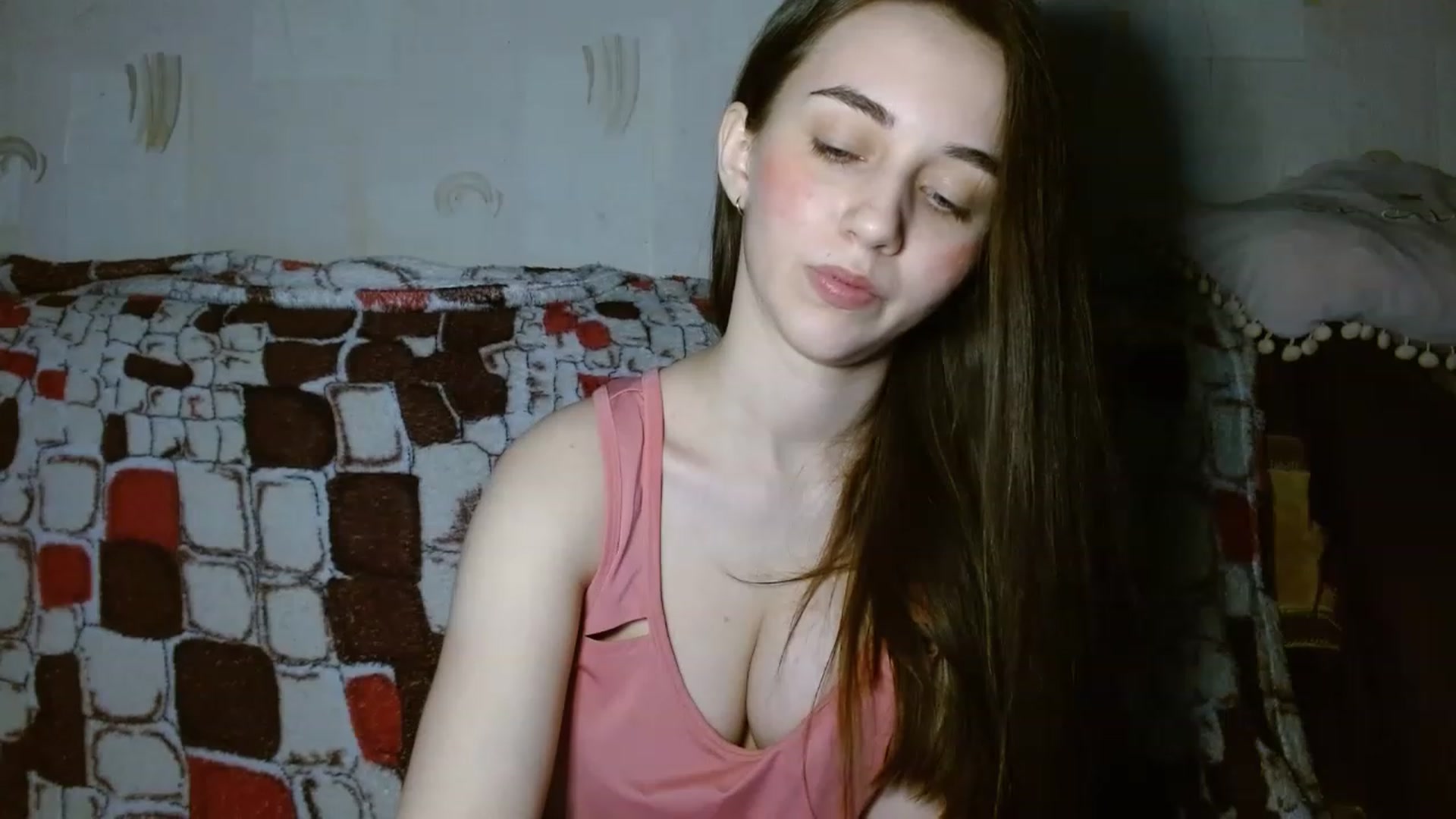 Gallery image thumbnail from Mia_chan's myfreecams stream on, 02/04/2023, 20:14 image 14 of 20