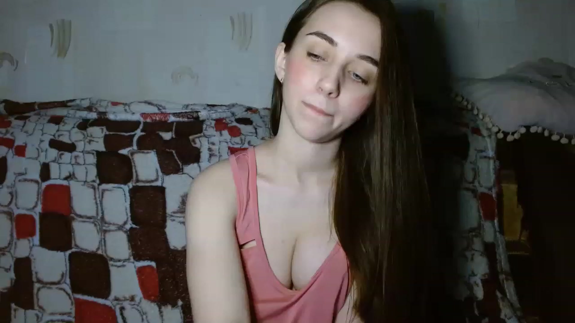 Gallery image thumbnail from Mia_chan's myfreecams stream on, 02/04/2023, 20:14 image 18 of 20