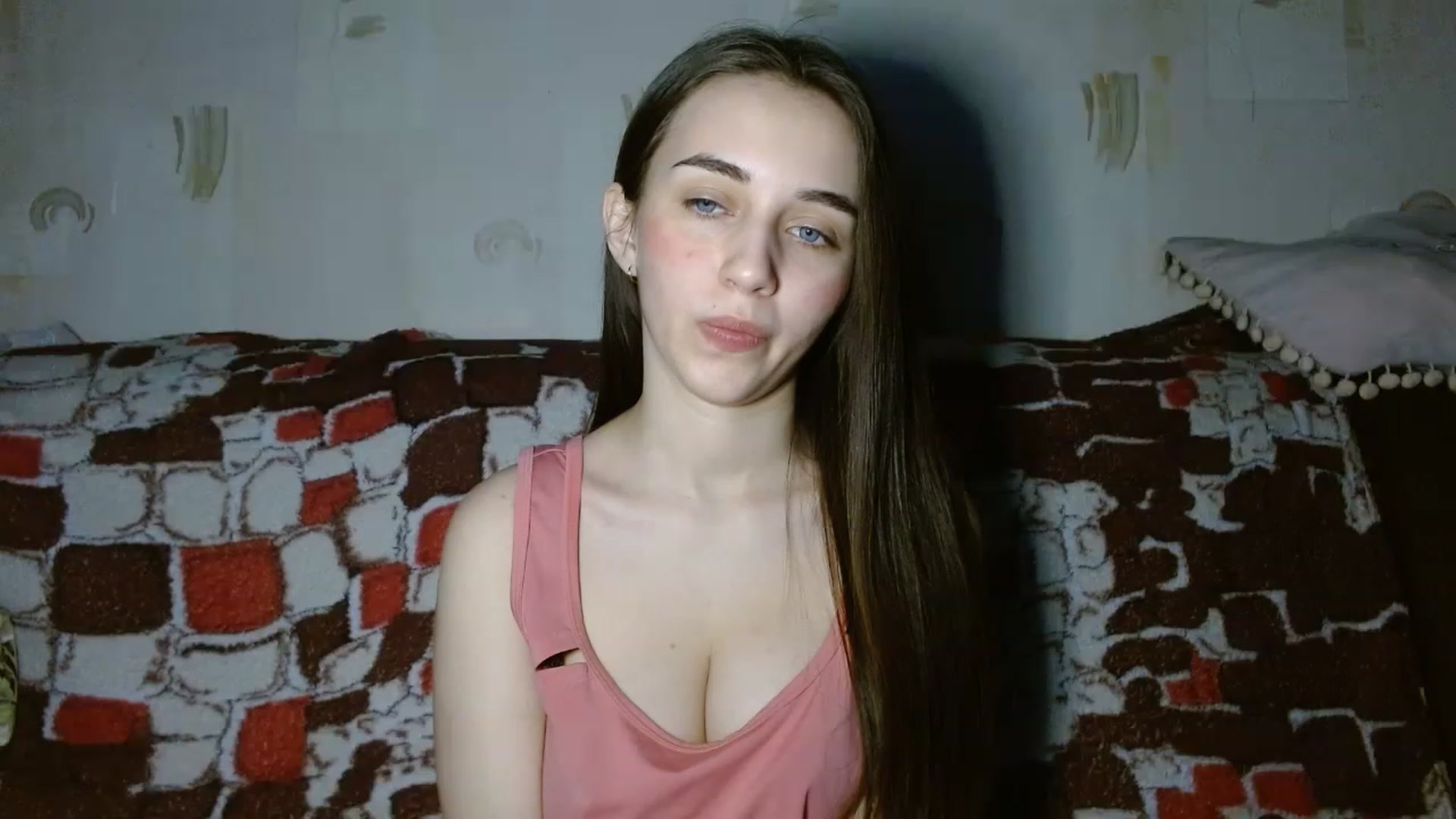 Gallery image thumbnail from Mia_chan's myfreecams stream on, 02/05/2023, 19:12 image 9 of 20