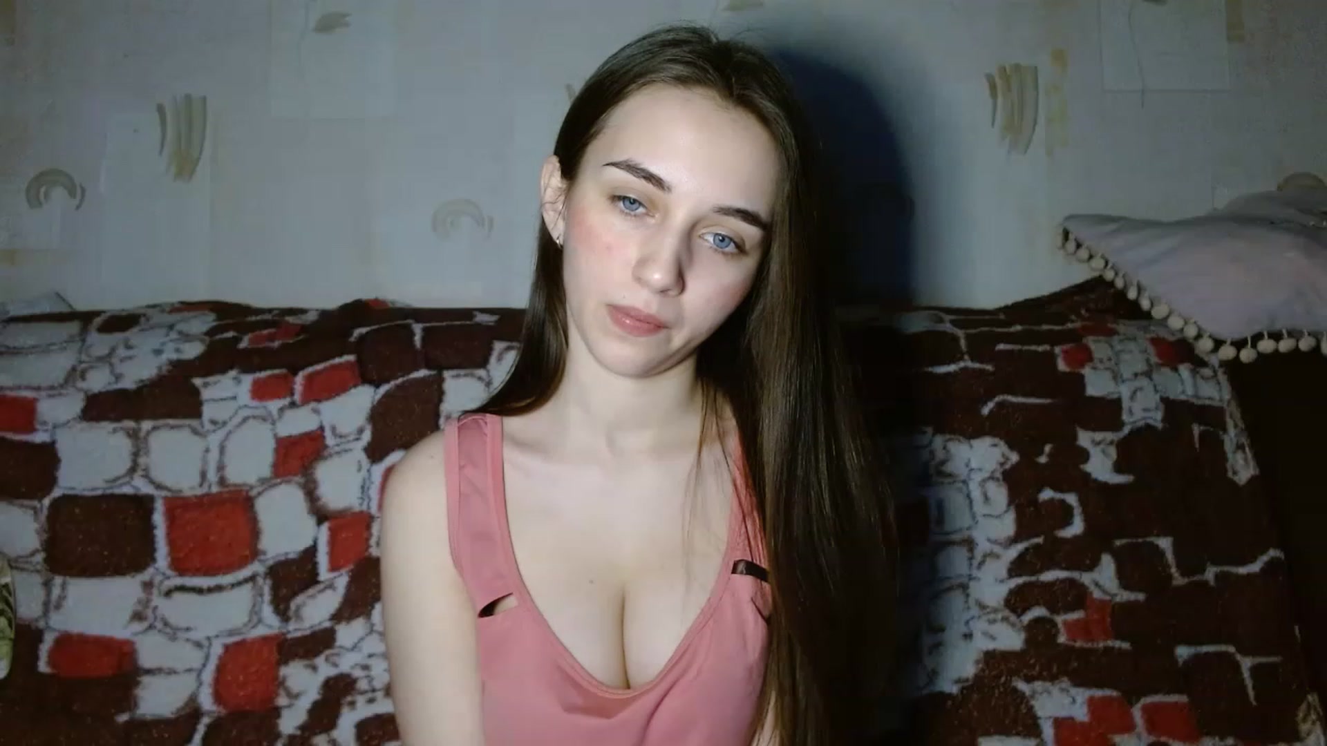 Gallery image thumbnail from Mia_chan's myfreecams stream on, 02/05/2023, 19:12 image 12 of 20