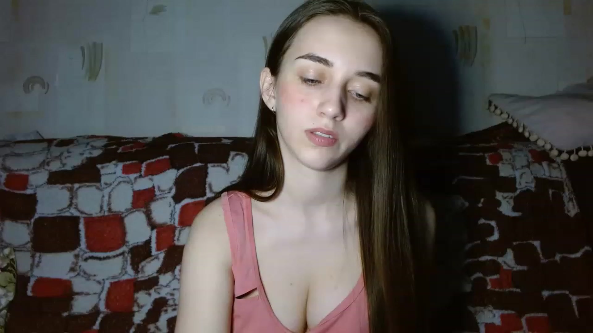 Gallery image thumbnail from Mia_chan's myfreecams stream on, 02/05/2023, 19:12 image 8 of 20
