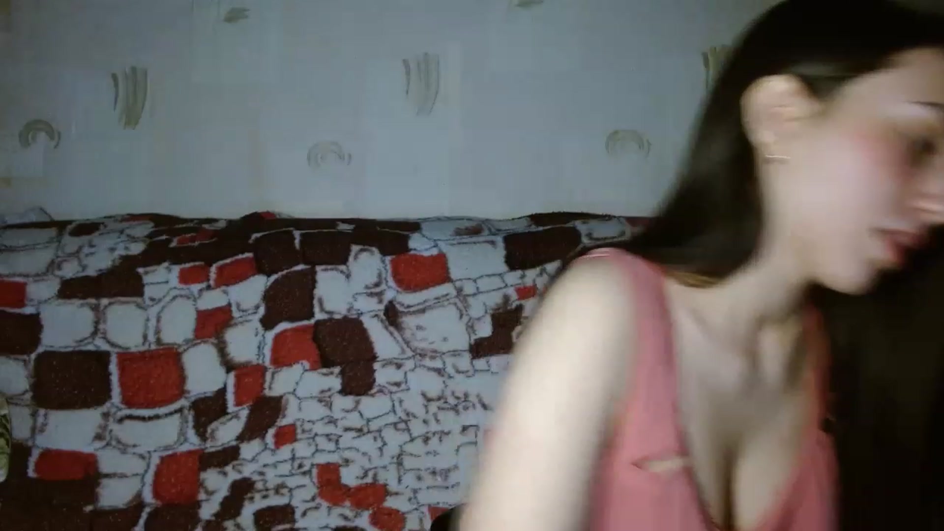 Gallery image thumbnail from Mia_chan's myfreecams stream on, 02/05/2023, 19:12 image 18 of 20