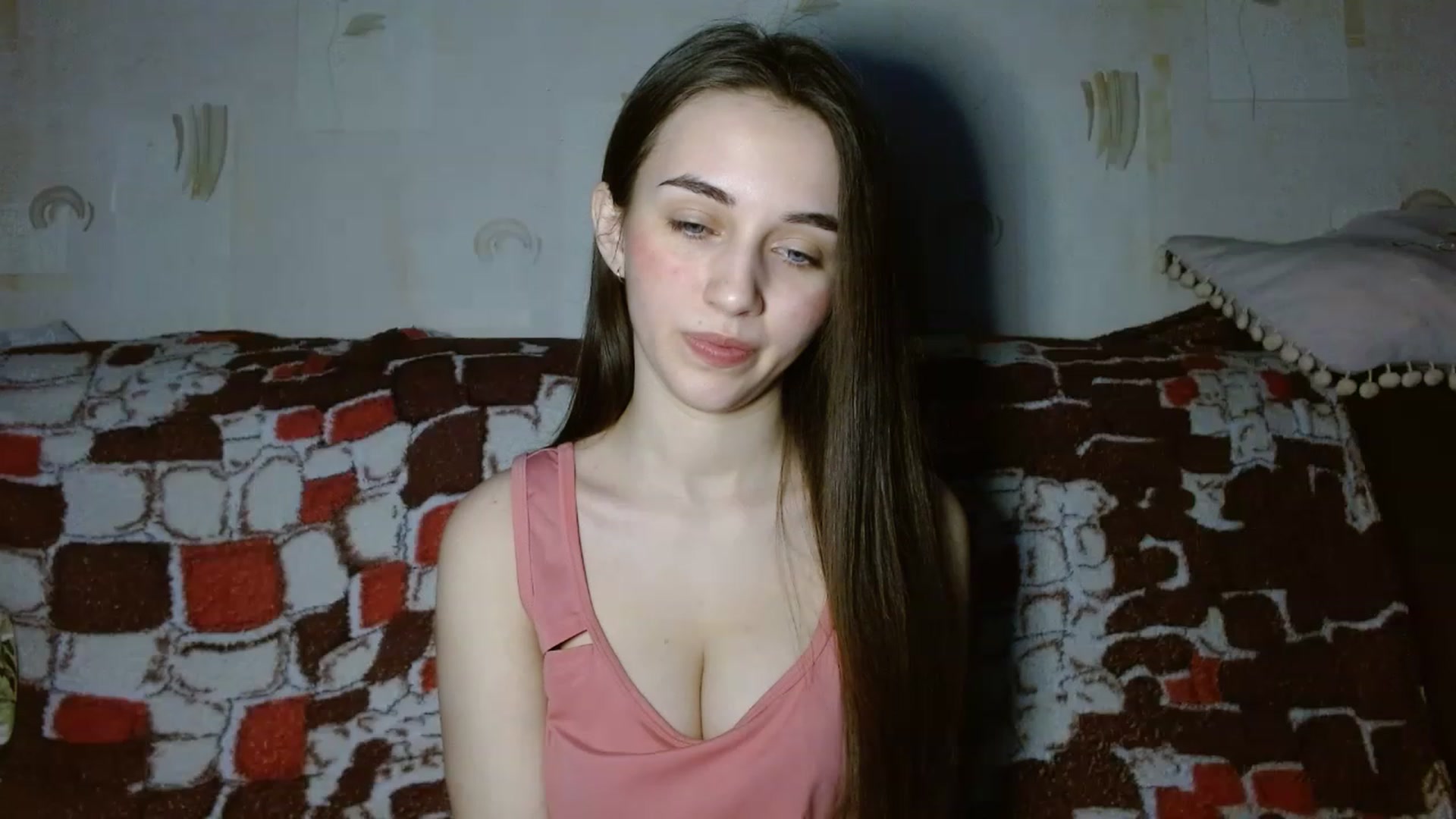 Gallery image thumbnail from Mia_chan's myfreecams stream on, 02/05/2023, 19:12 image 11 of 20