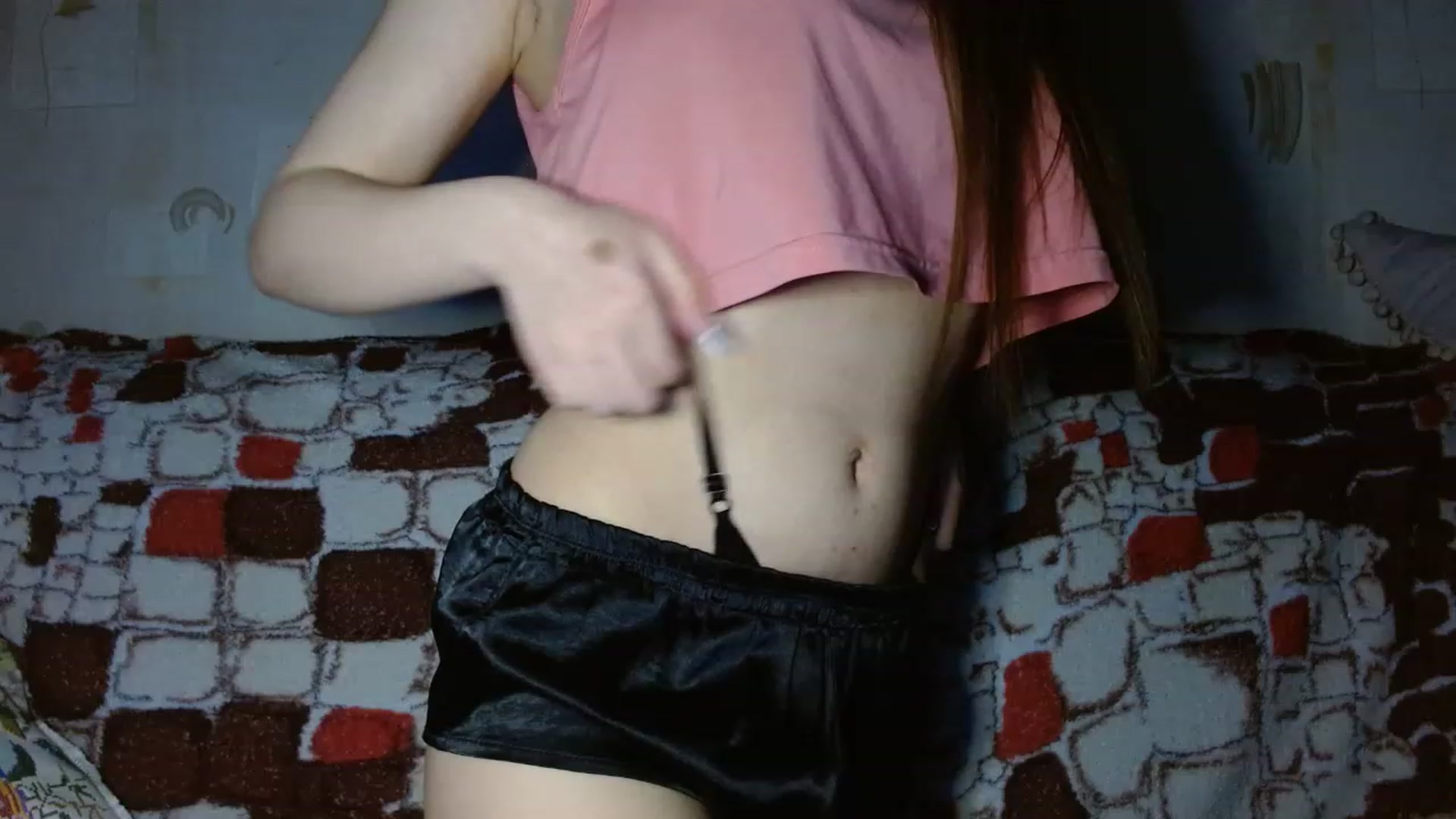 Gallery image thumbnail from Mia_chan's myfreecams stream on, 02/07/2023, 22:02 image 15 of 20