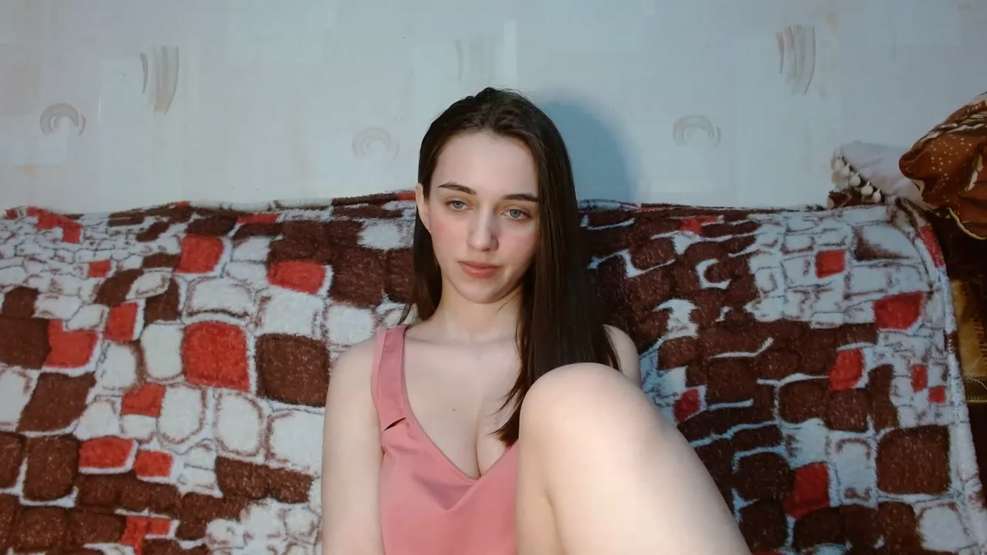 Gallery image thumbnail from Mia_chan's myfreecams stream on, 02/11/2023, 16:43 image 13 of 20