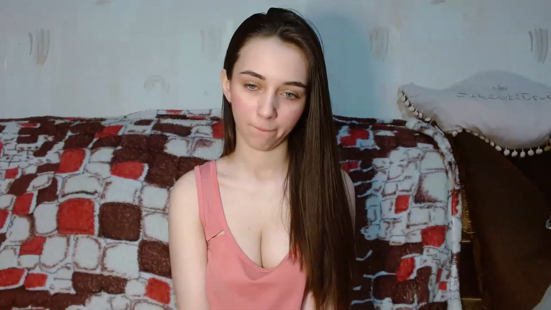 Gallery image thumbnail from Mia_chan's myfreecams stream on, 02/13/2023, 13:53 image 20 of 20