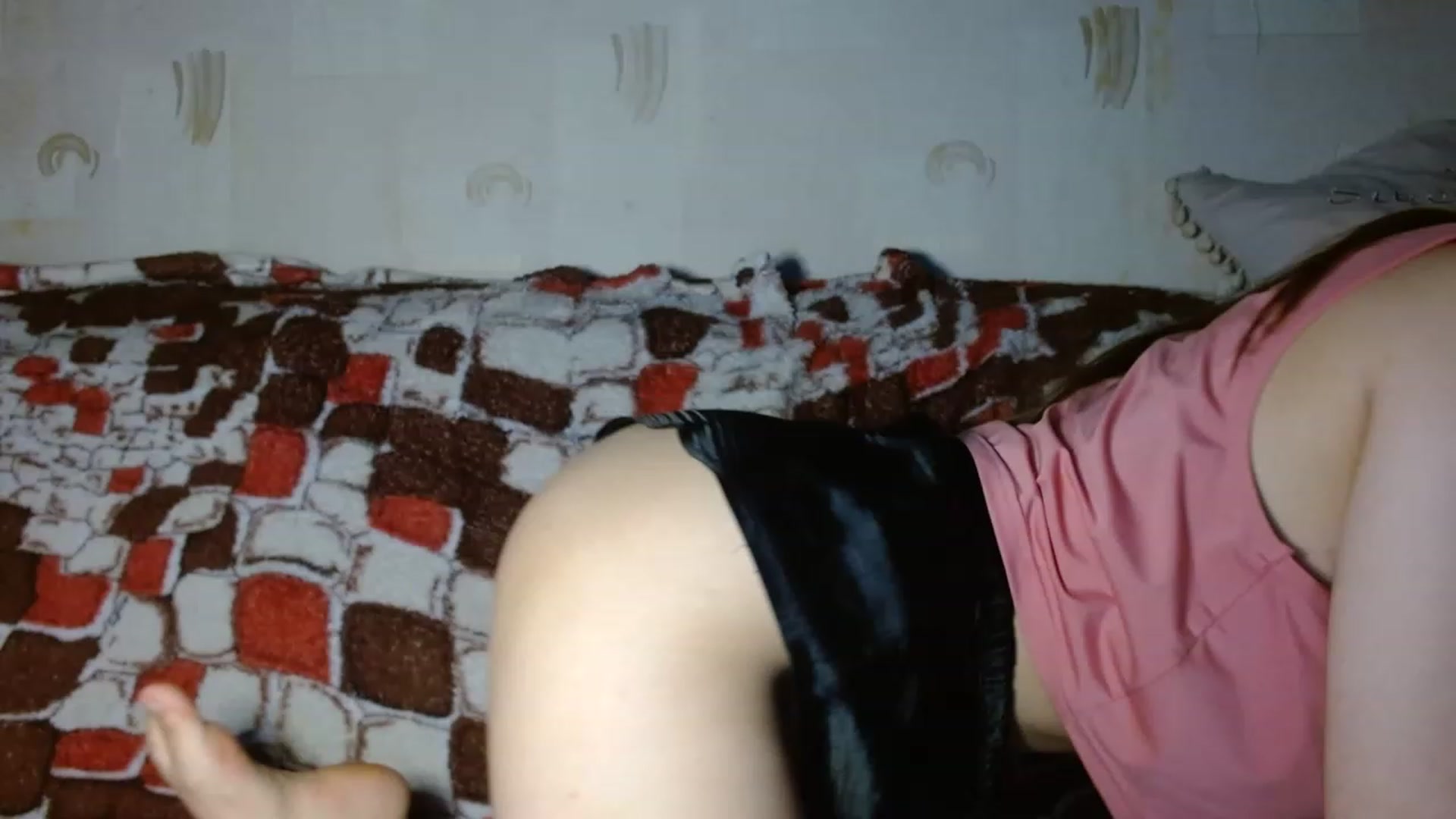 Gallery image thumbnail from Mia_chan's myfreecams stream on, 02/14/2023, 15:37 image 14 of 20