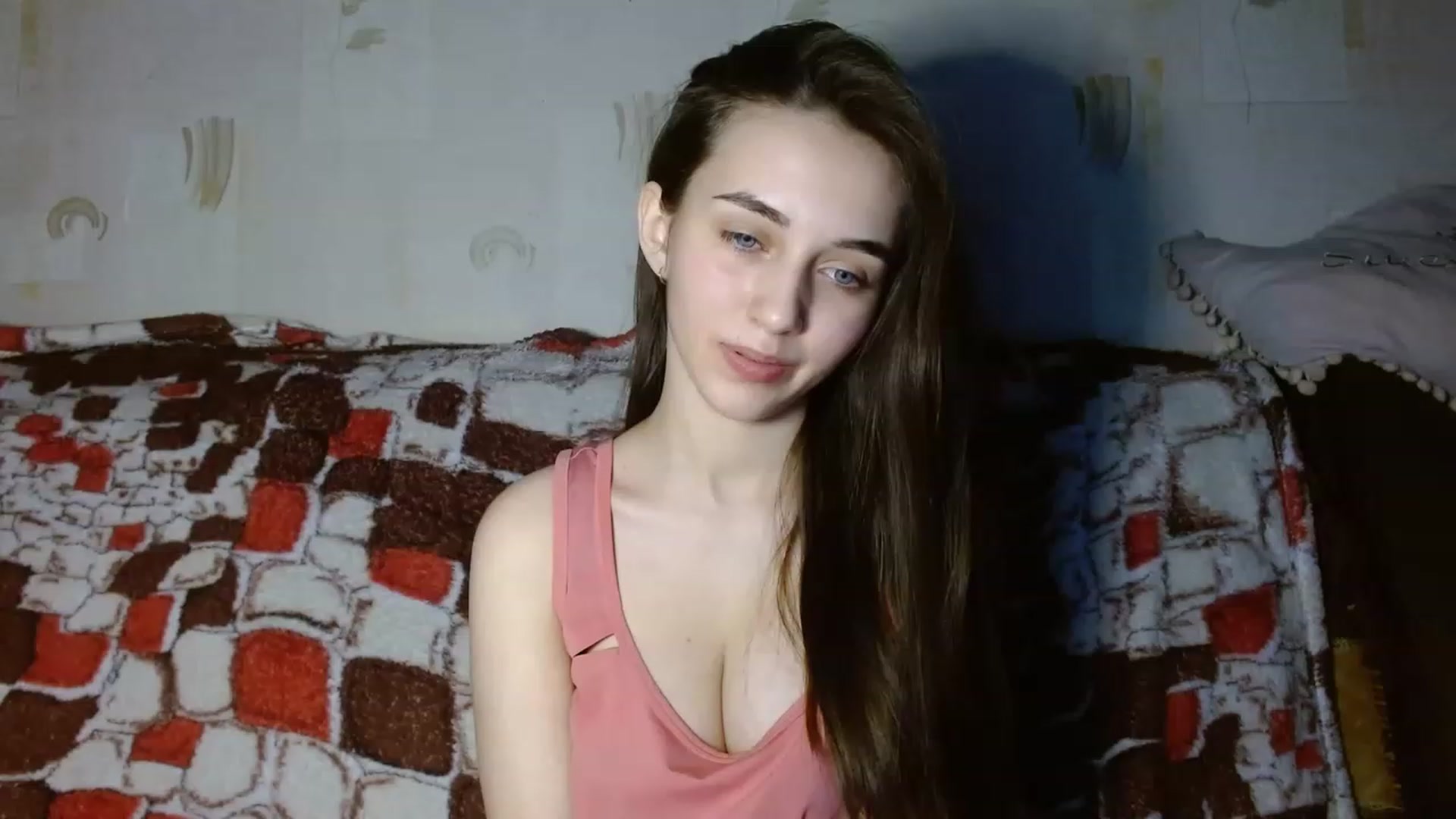 Gallery image thumbnail from Mia_chan's myfreecams stream on, 02/14/2023, 15:37 image 9 of 20