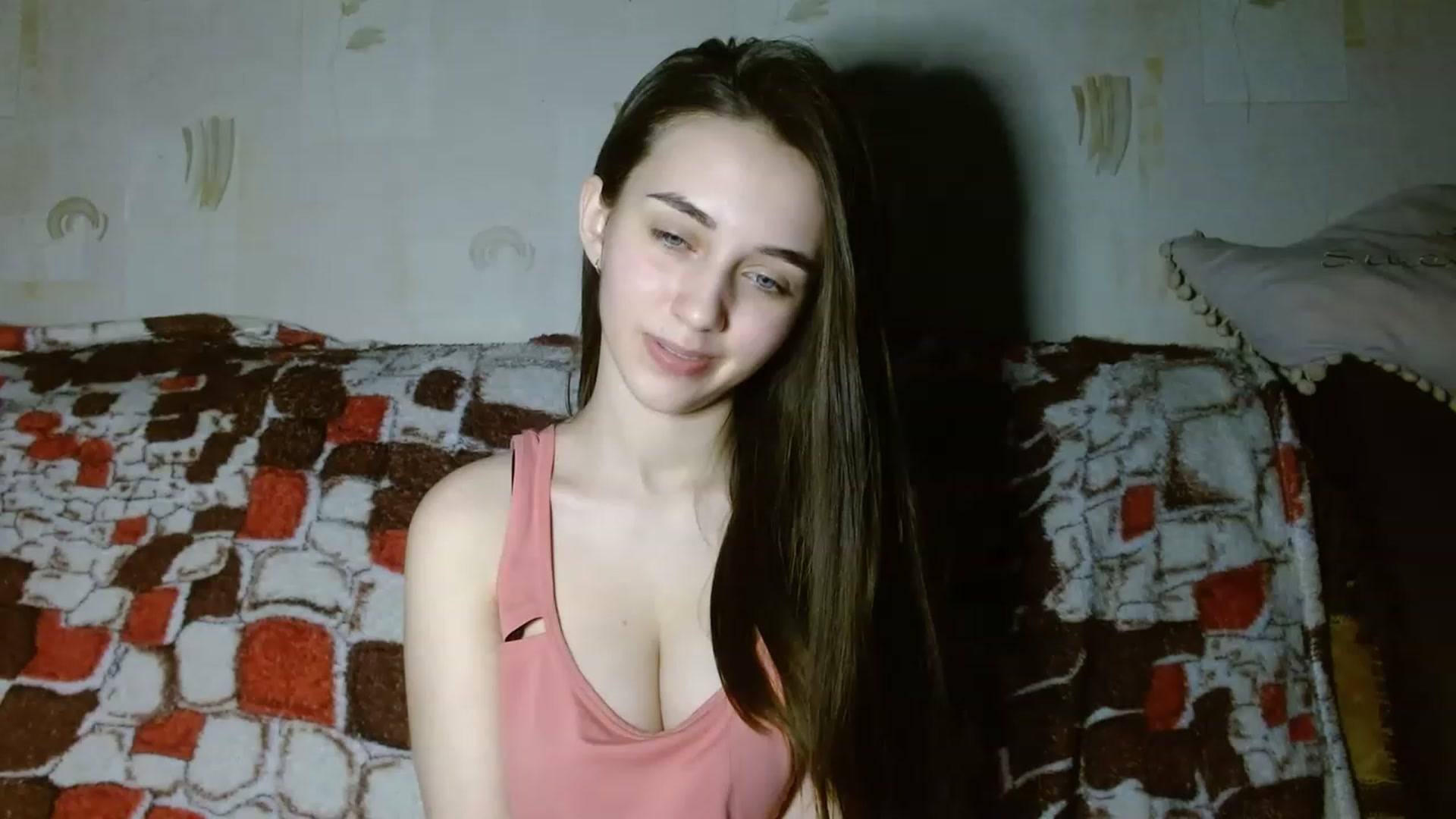 Gallery image thumbnail from Mia_chan's myfreecams stream on, 02/14/2023, 15:37 image 3 of 20