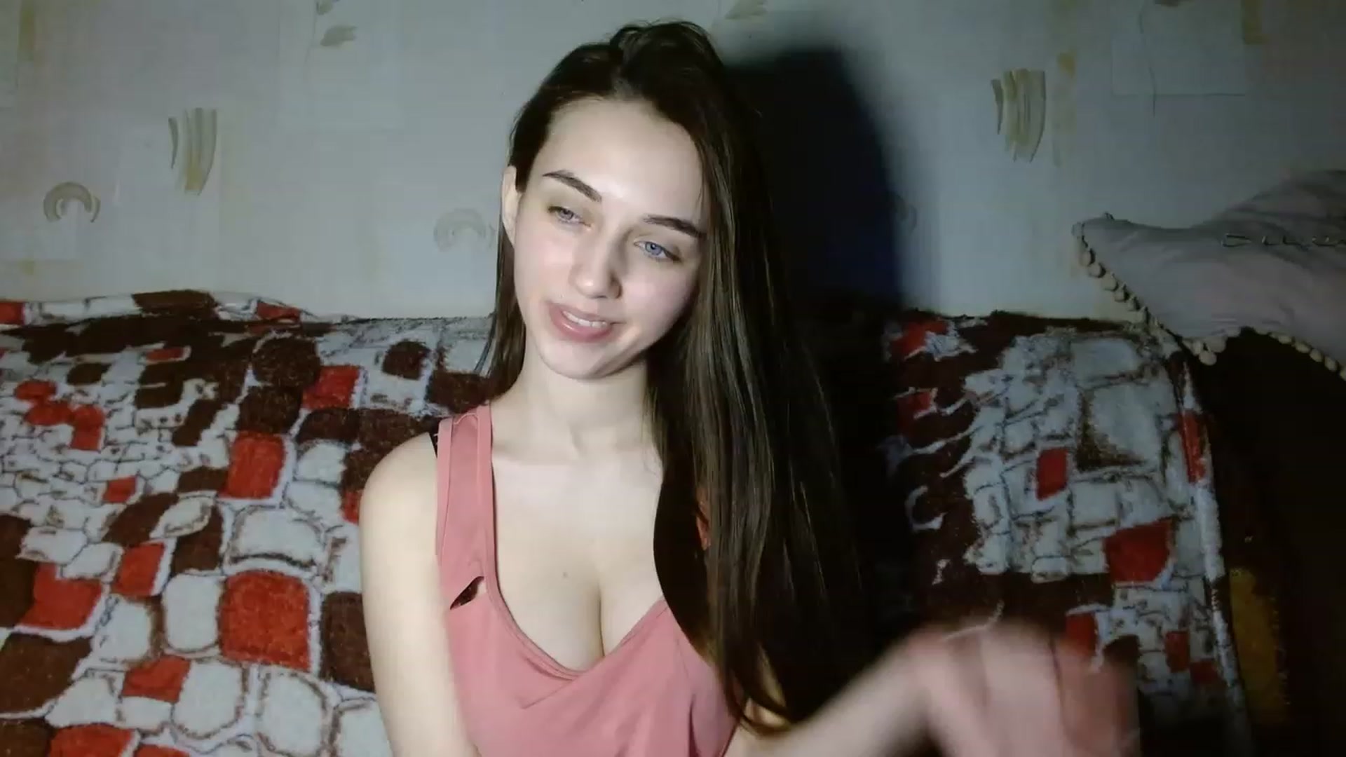 Gallery image thumbnail from Mia_chan's myfreecams stream on, 02/14/2023, 15:37 image 1 of 20