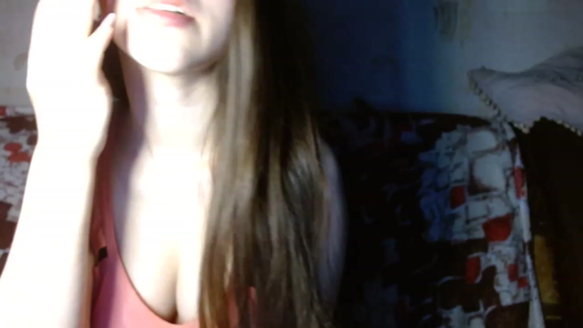 Gallery image thumbnail from Mia_chan's myfreecams stream on, 02/14/2023, 15:37 image 12 of 20