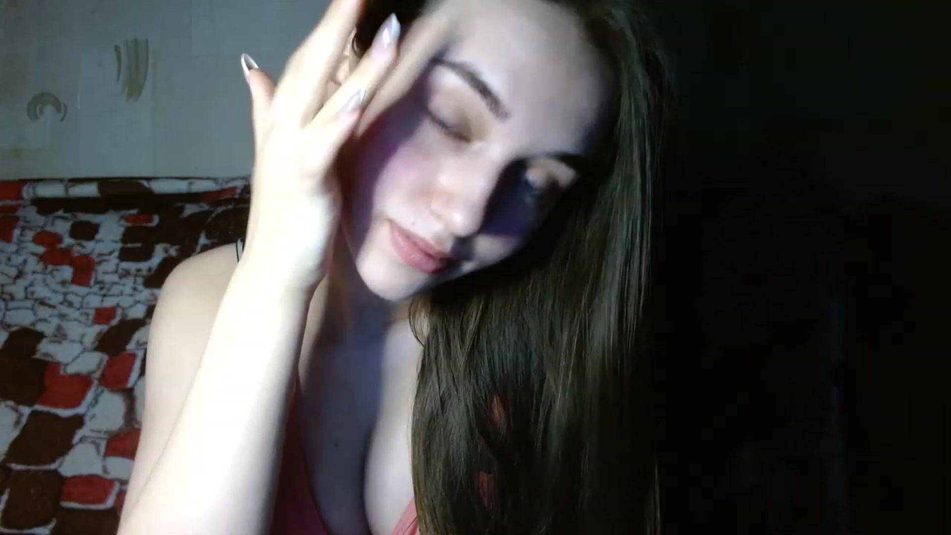 Gallery image thumbnail from Mia_chan's myfreecams stream on, 02/14/2023, 16:26 image 7 of 20