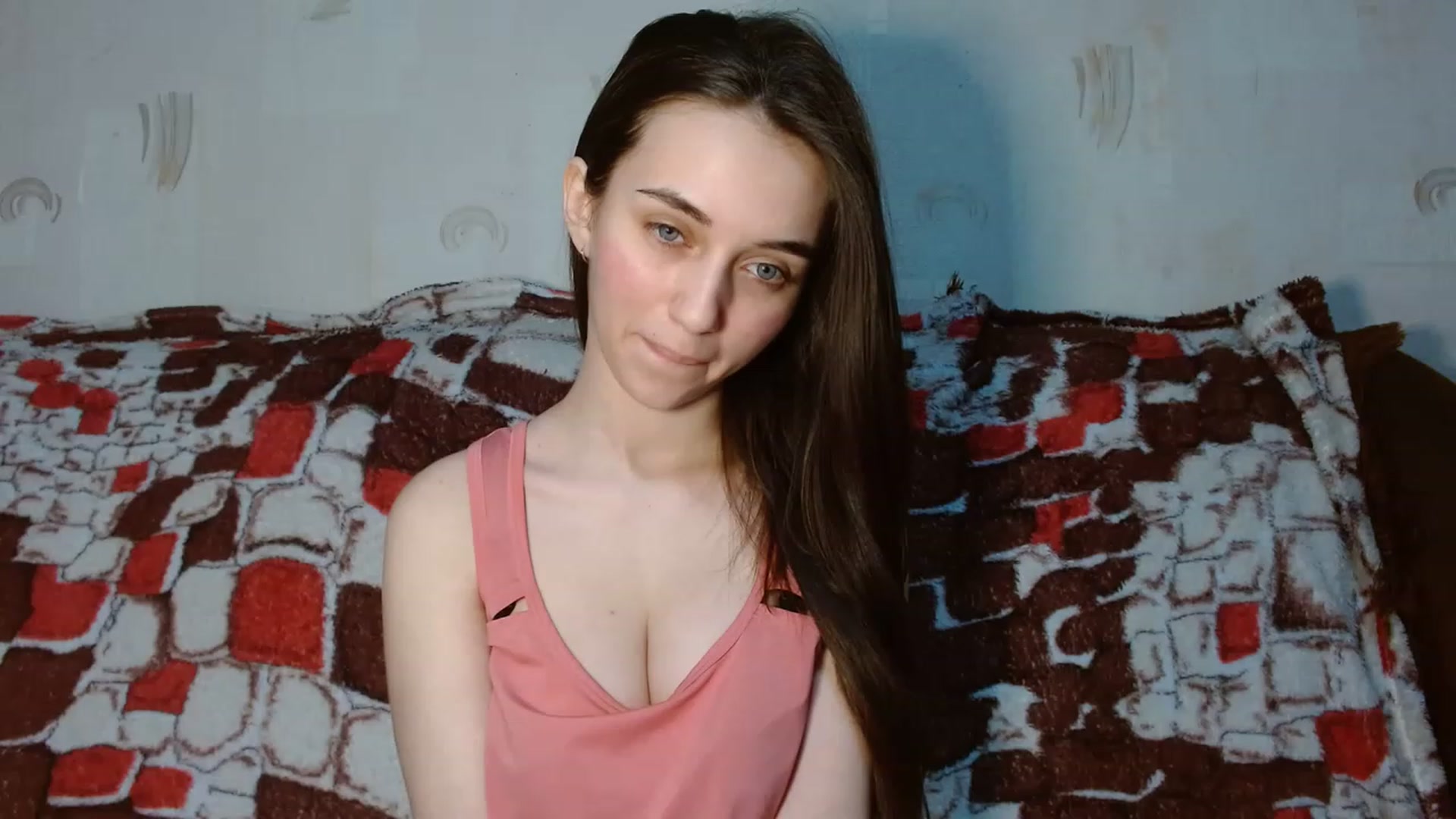 Gallery image thumbnail from Mia_chan's myfreecams stream on, 02/15/2023, 17:06 image 16 of 20