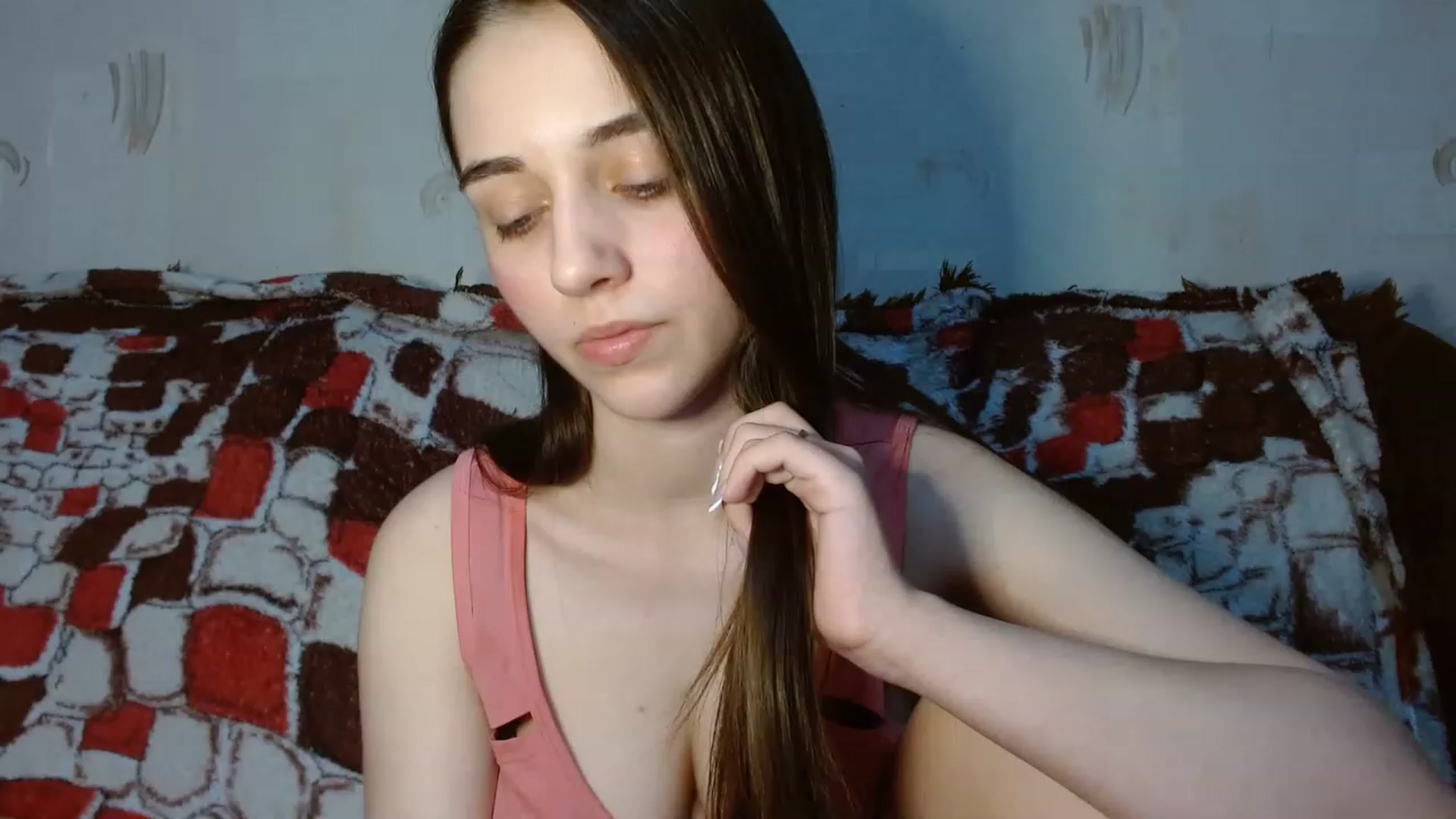 Gallery image thumbnail from Mia_chan's myfreecams stream on, 02/15/2023, 17:41 image 14 of 20