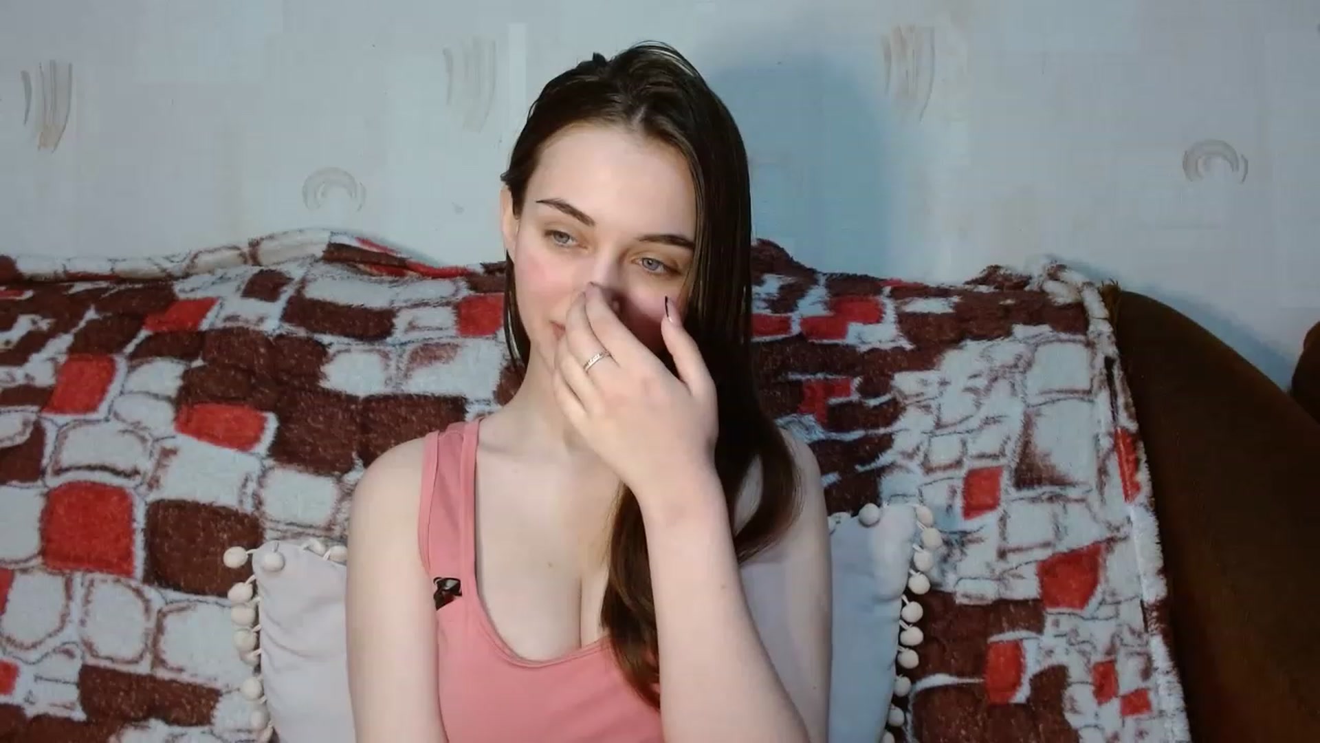 Gallery image thumbnail from Mia_chan's myfreecams stream on, 02/20/2023, 13:32 image 5 of 20