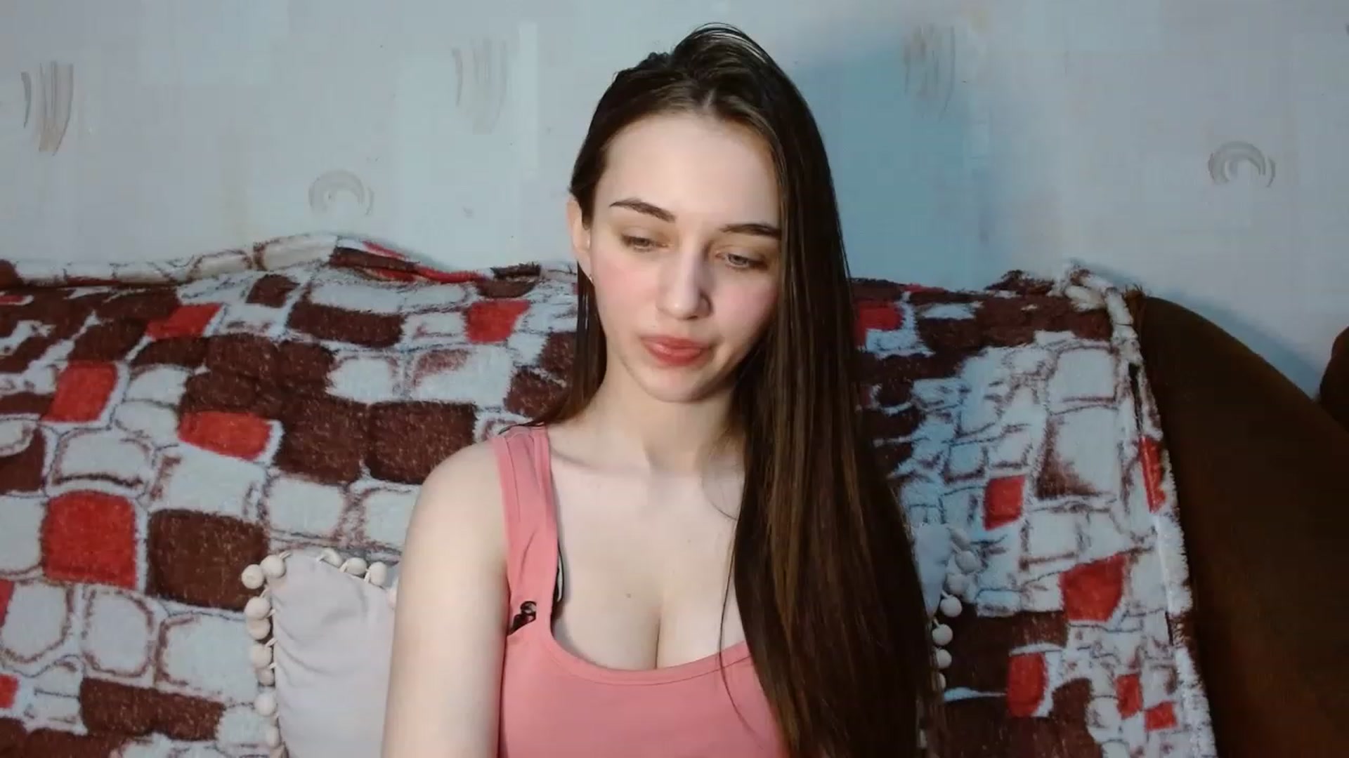 Gallery image thumbnail from Mia_chan's myfreecams stream on, 02/20/2023, 13:32 image 12 of 20