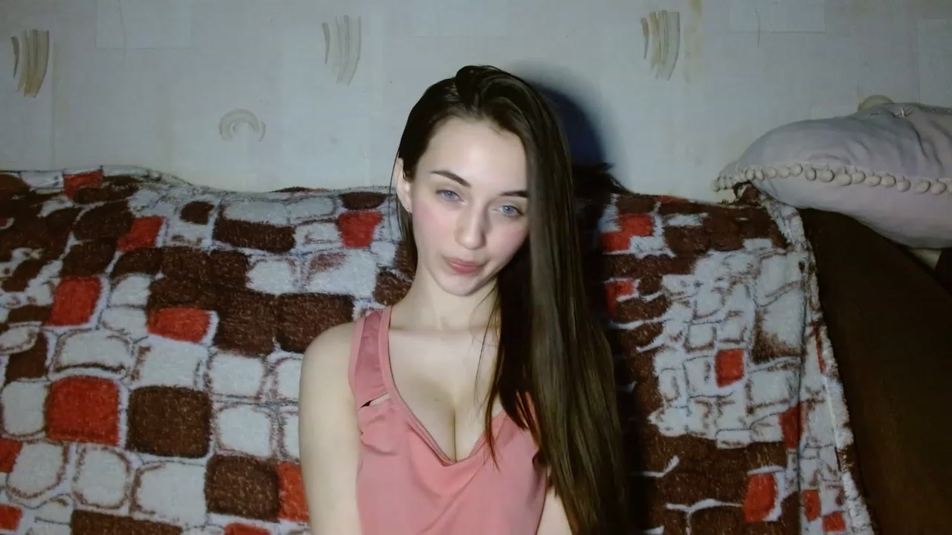 Gallery image thumbnail from Mia_chan's myfreecams stream on, 02/24/2023, 15:37 image 17 of 20