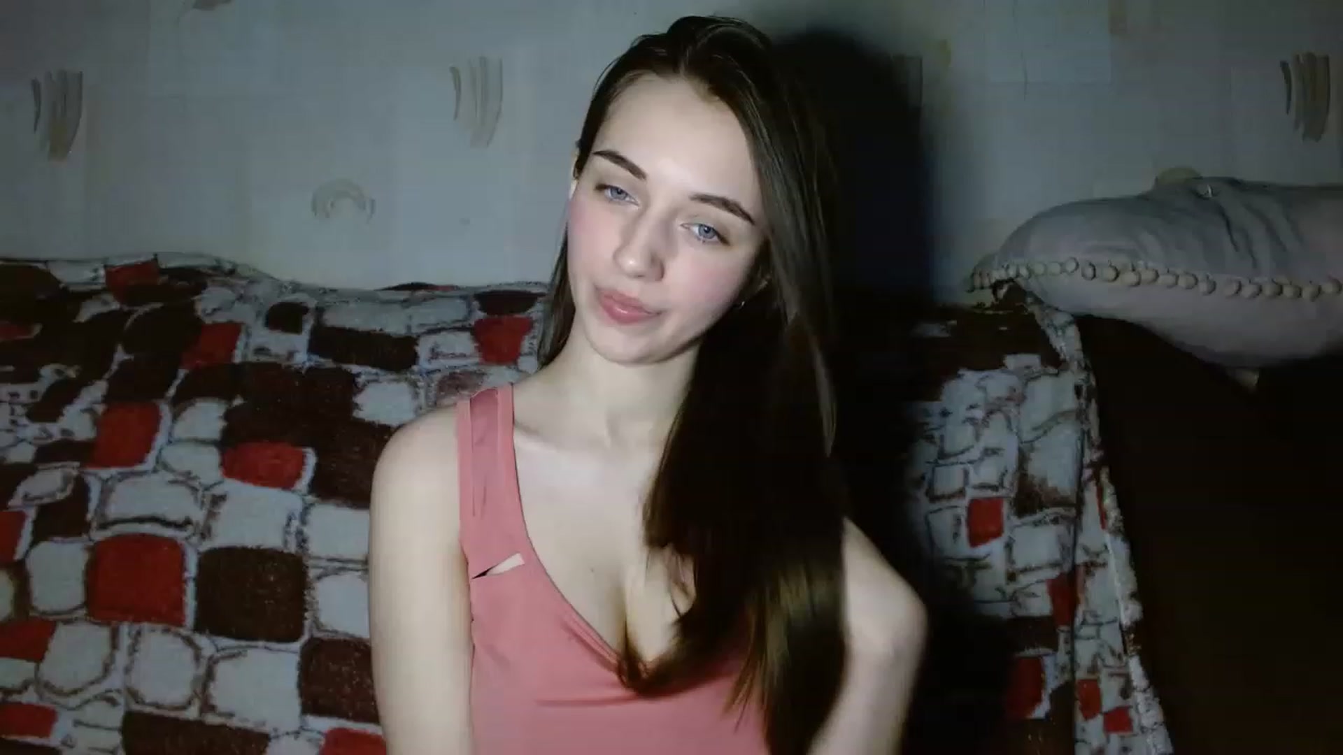 Gallery image thumbnail from Mia_chan's myfreecams stream on, 02/24/2023, 15:37 image 18 of 20