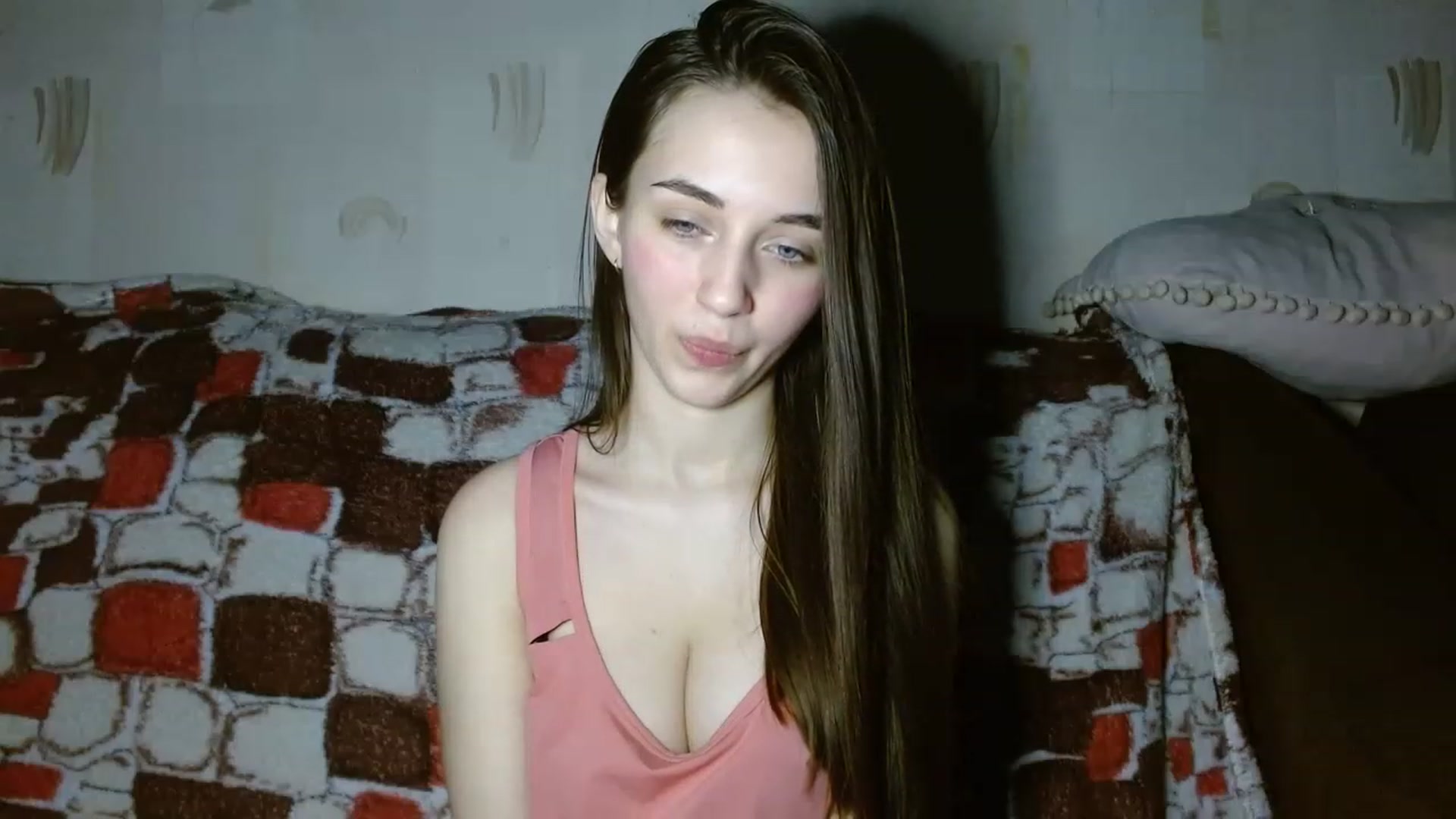 Gallery image thumbnail from Mia_chan's myfreecams stream on, 02/24/2023, 15:37 image 20 of 20