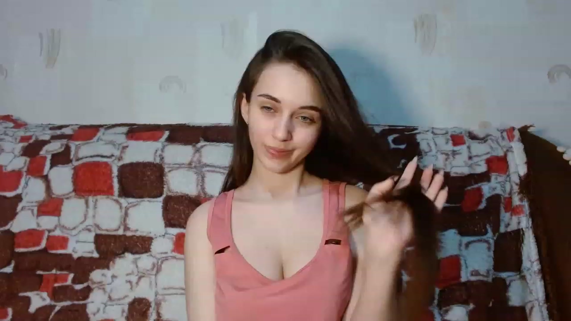 Gallery image thumbnail from Mia_chan's myfreecams stream on, 02/25/2023, 19:18 image 15 of 20