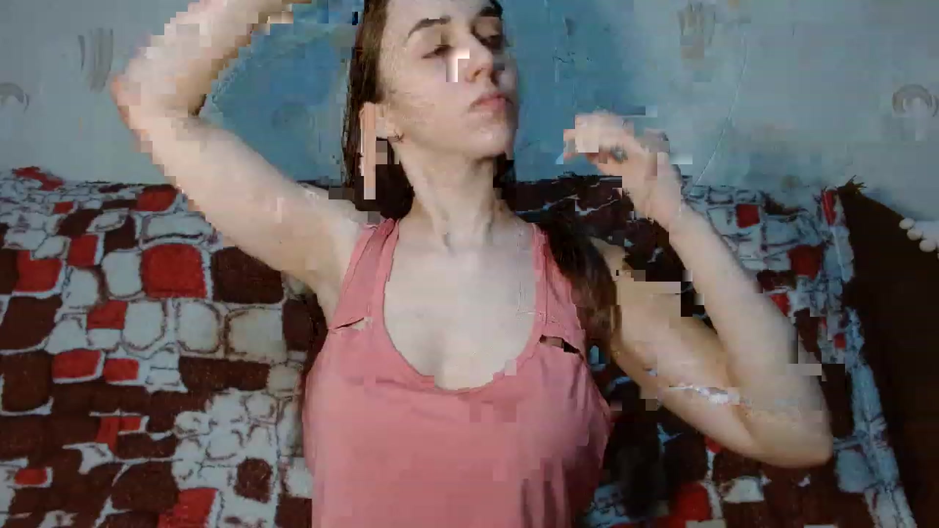 Gallery image thumbnail from Mia_chan's myfreecams stream on, 02/25/2023, 19:58 image 19 of 20