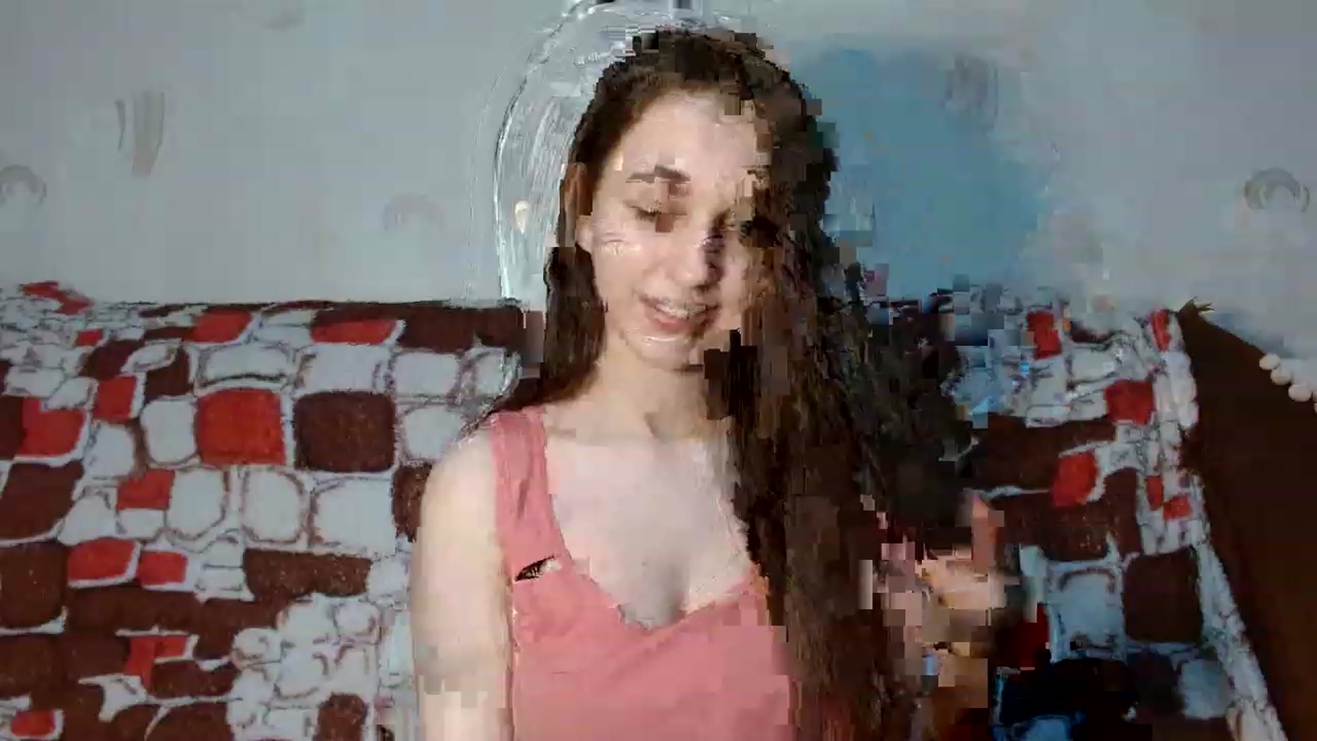 Gallery image thumbnail from Mia_chan's myfreecams stream on, 02/25/2023, 19:58 image 17 of 20