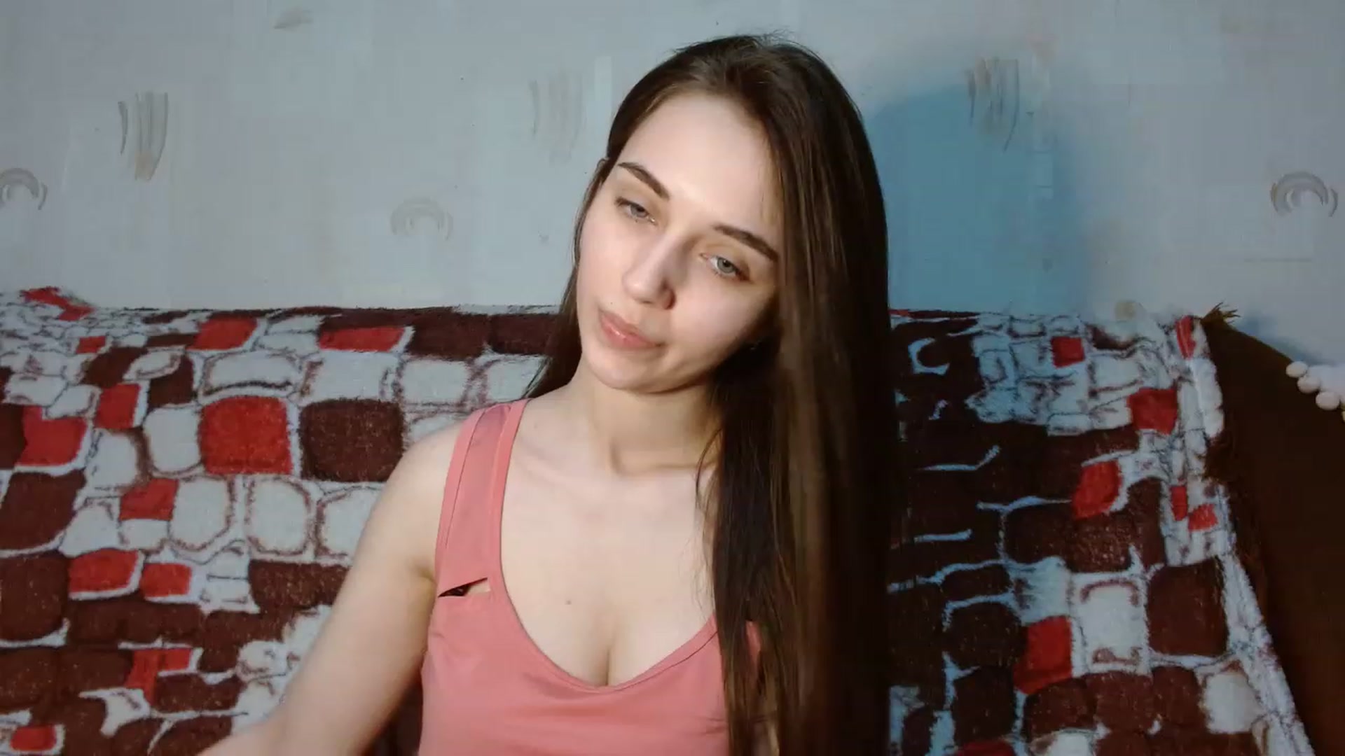 Gallery image thumbnail from Mia_chan's myfreecams stream on, 02/25/2023, 19:58 image 15 of 20