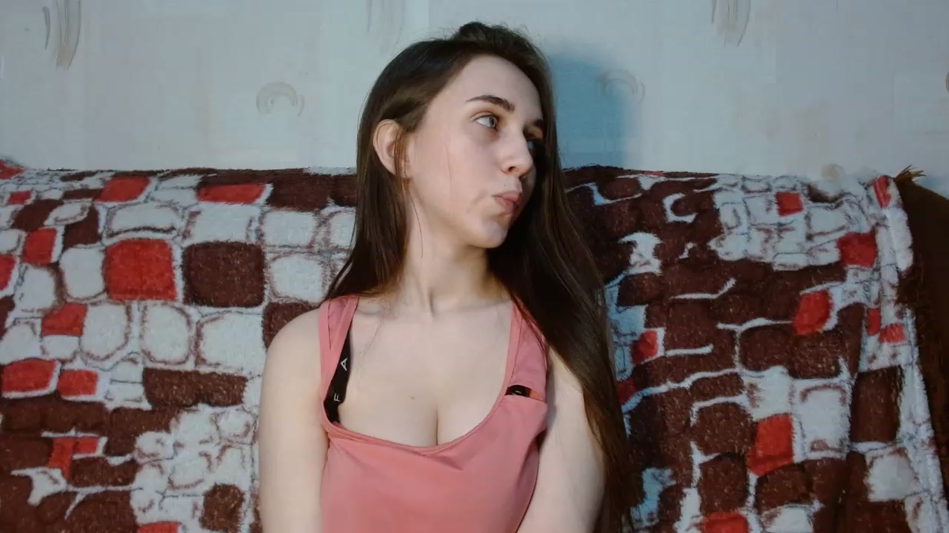 Gallery image thumbnail from Mia_chan's myfreecams stream on, 02/25/2023, 19:58 image 9 of 20