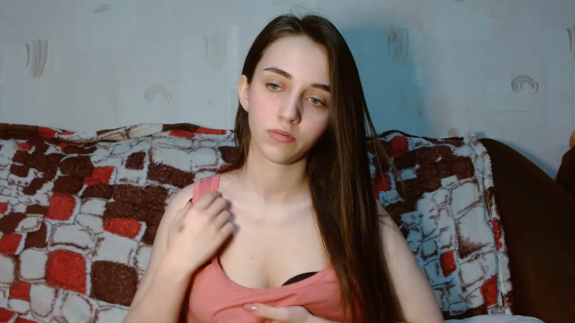 Gallery image thumbnail from Mia_chan's myfreecams stream on, 02/26/2023, 16:56 image 3 of 20