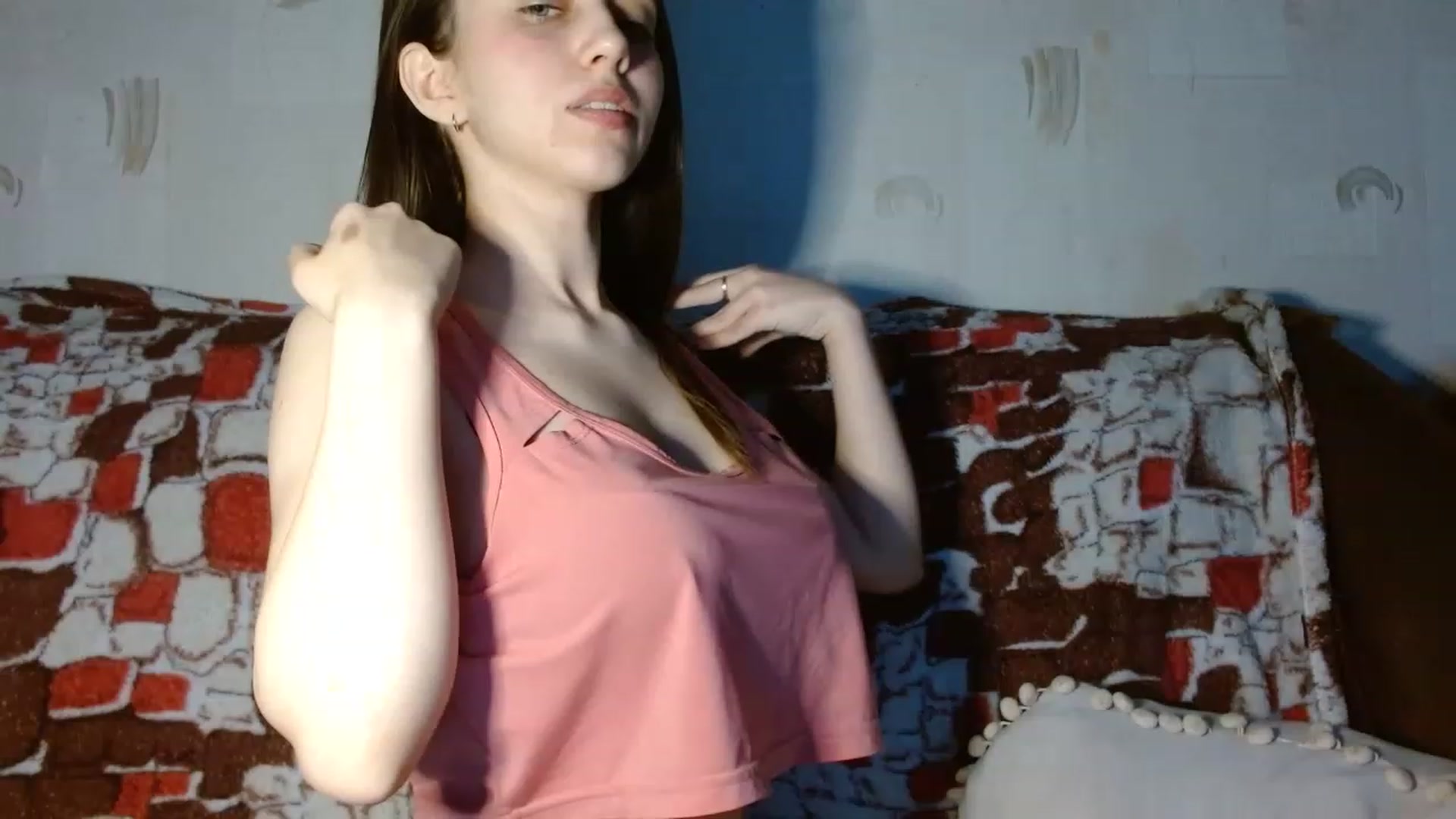 Gallery image thumbnail from Mia_chan's myfreecams stream on, 03/02/2023, 14:51 image 19 of 20