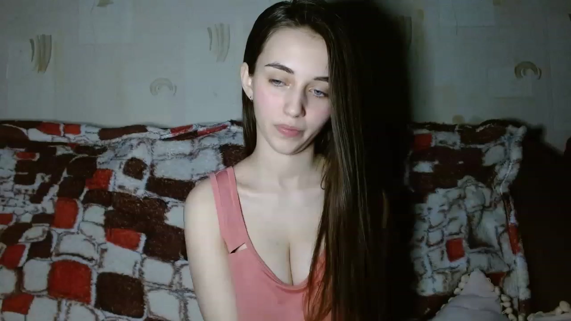 Gallery image thumbnail from Mia_chan's myfreecams stream on, 03/02/2023, 17:05 image 10 of 20
